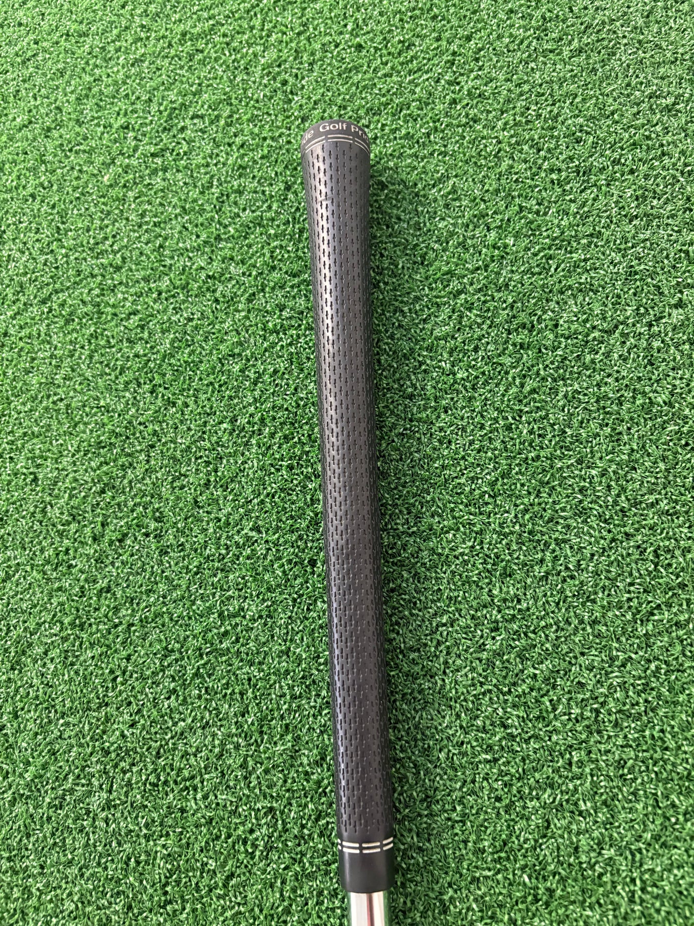 Titleist Vokey SM7 F Grind 54*