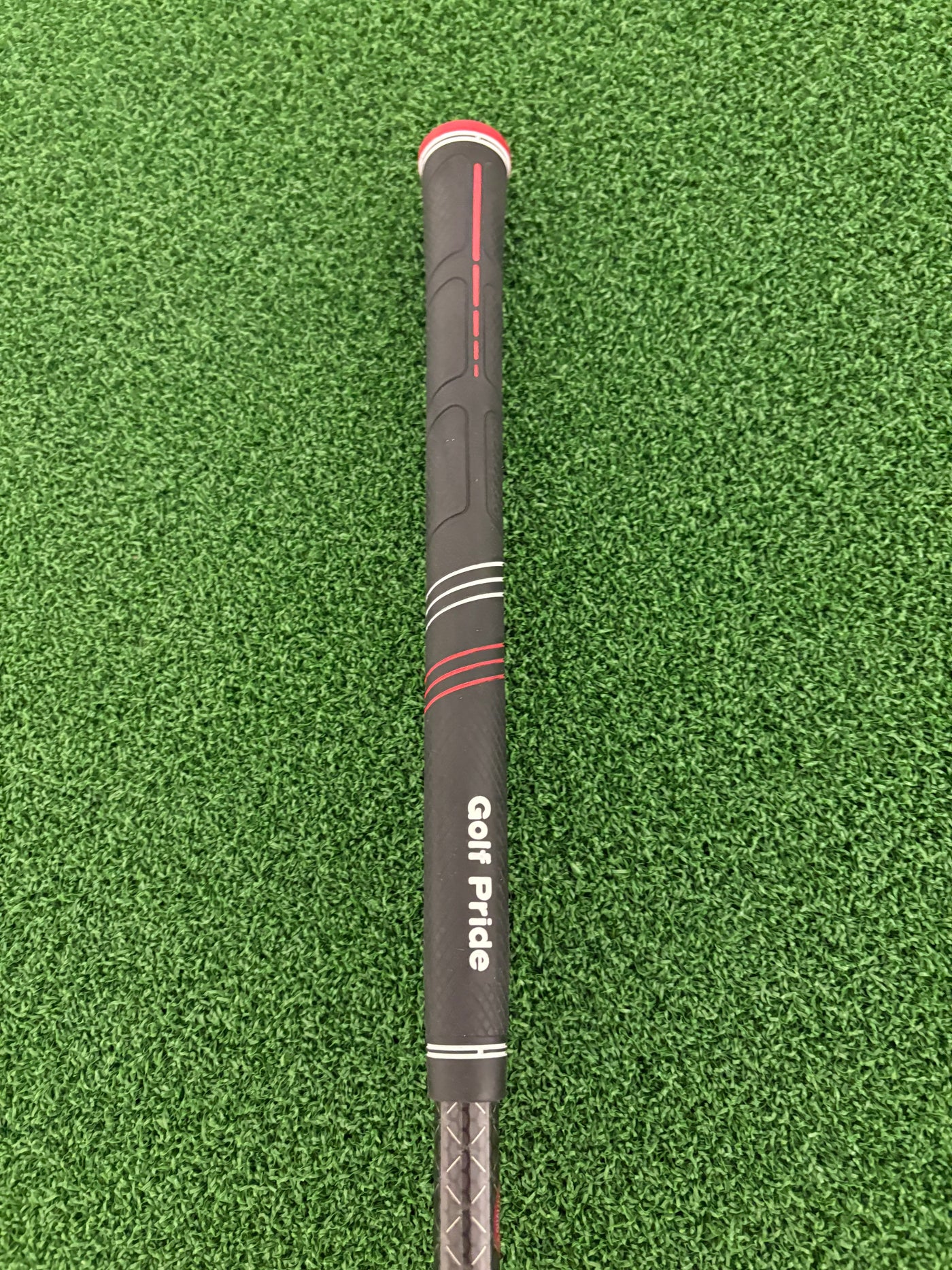 Taylormade Stealth 2 9.0* (Stiff)