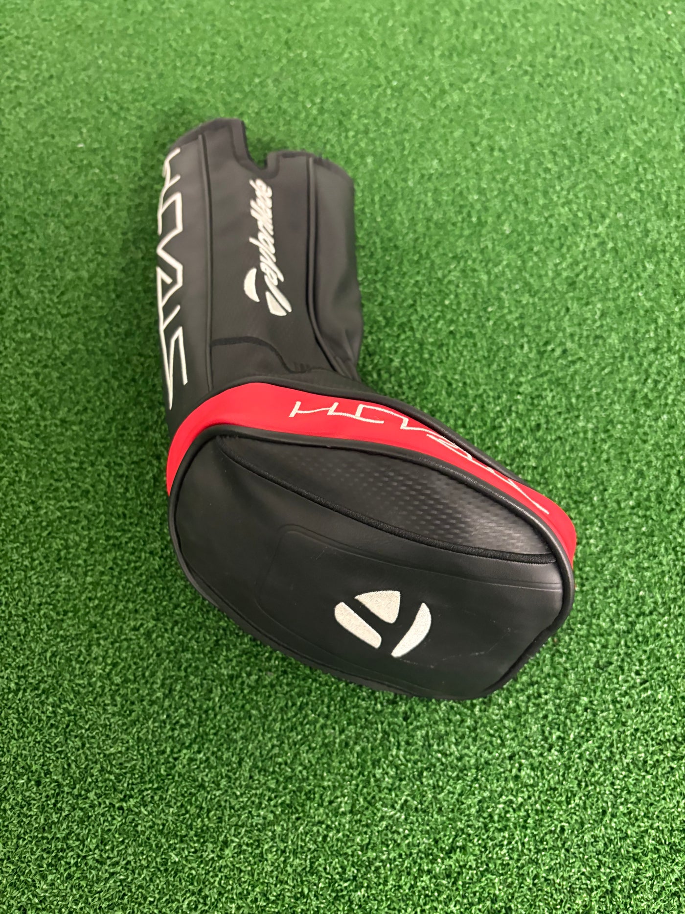Taylormade Stealth 2 9.0* (Stiff)