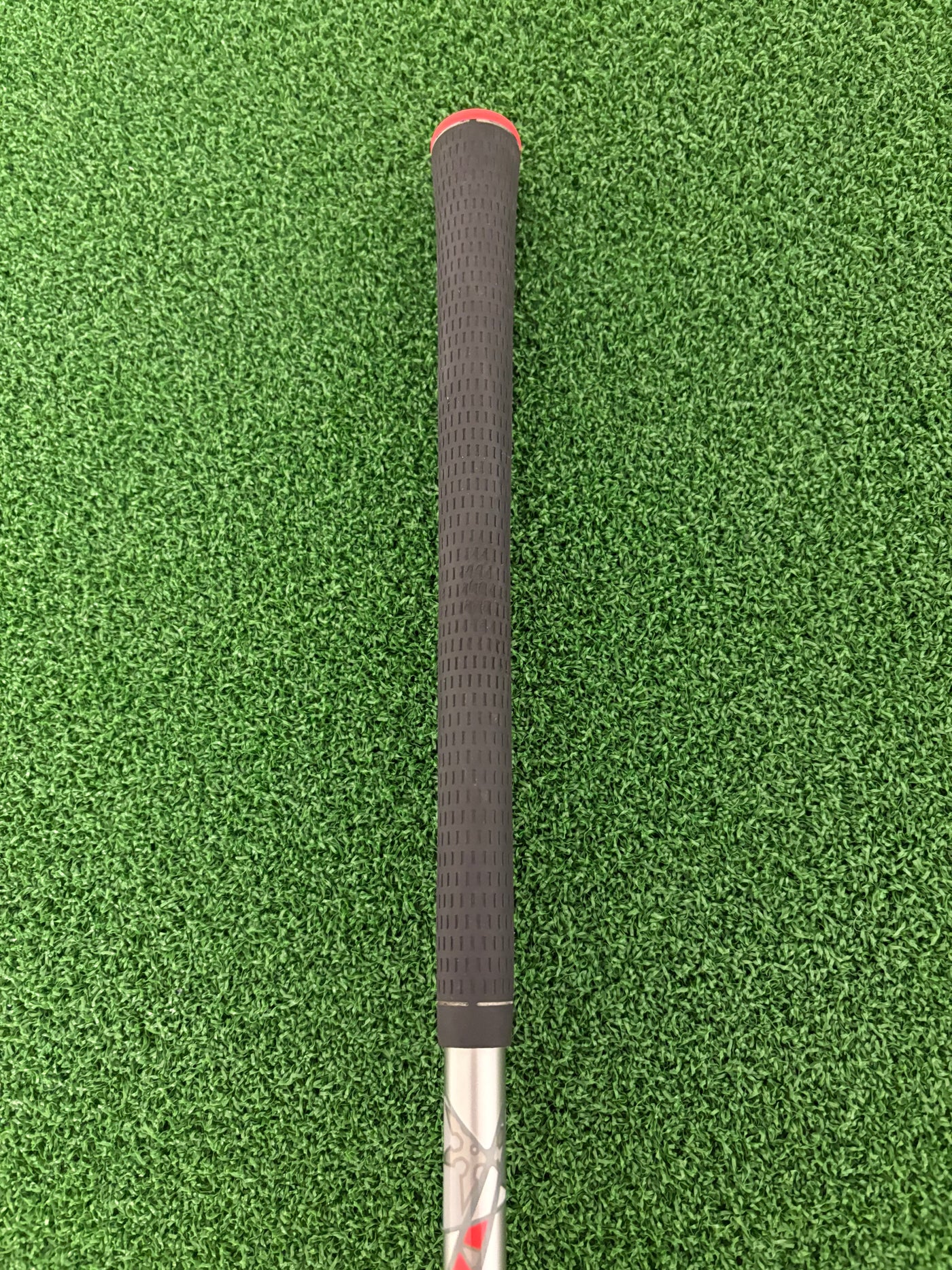 Taylormade M6 10.5* (Stiff)