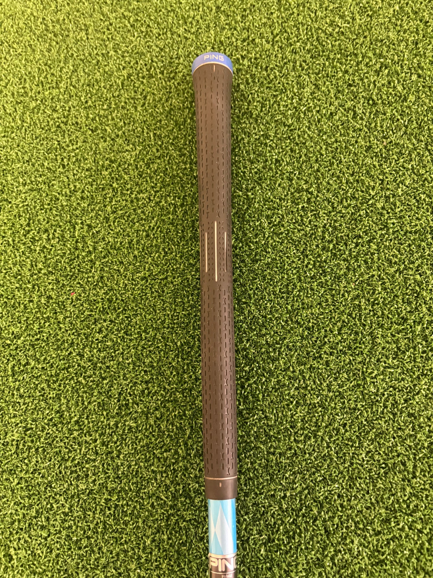 Ping G 19* 3 Hybrid (Stiff/Regular)