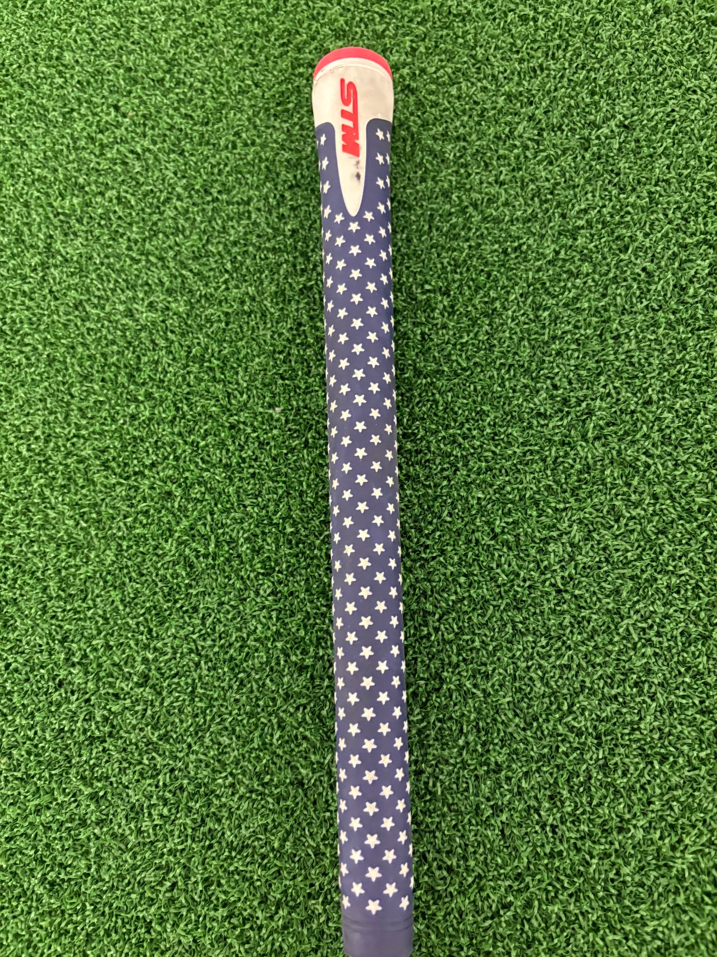 Ping G30 LS Tec 9.0* (X-Stiff)