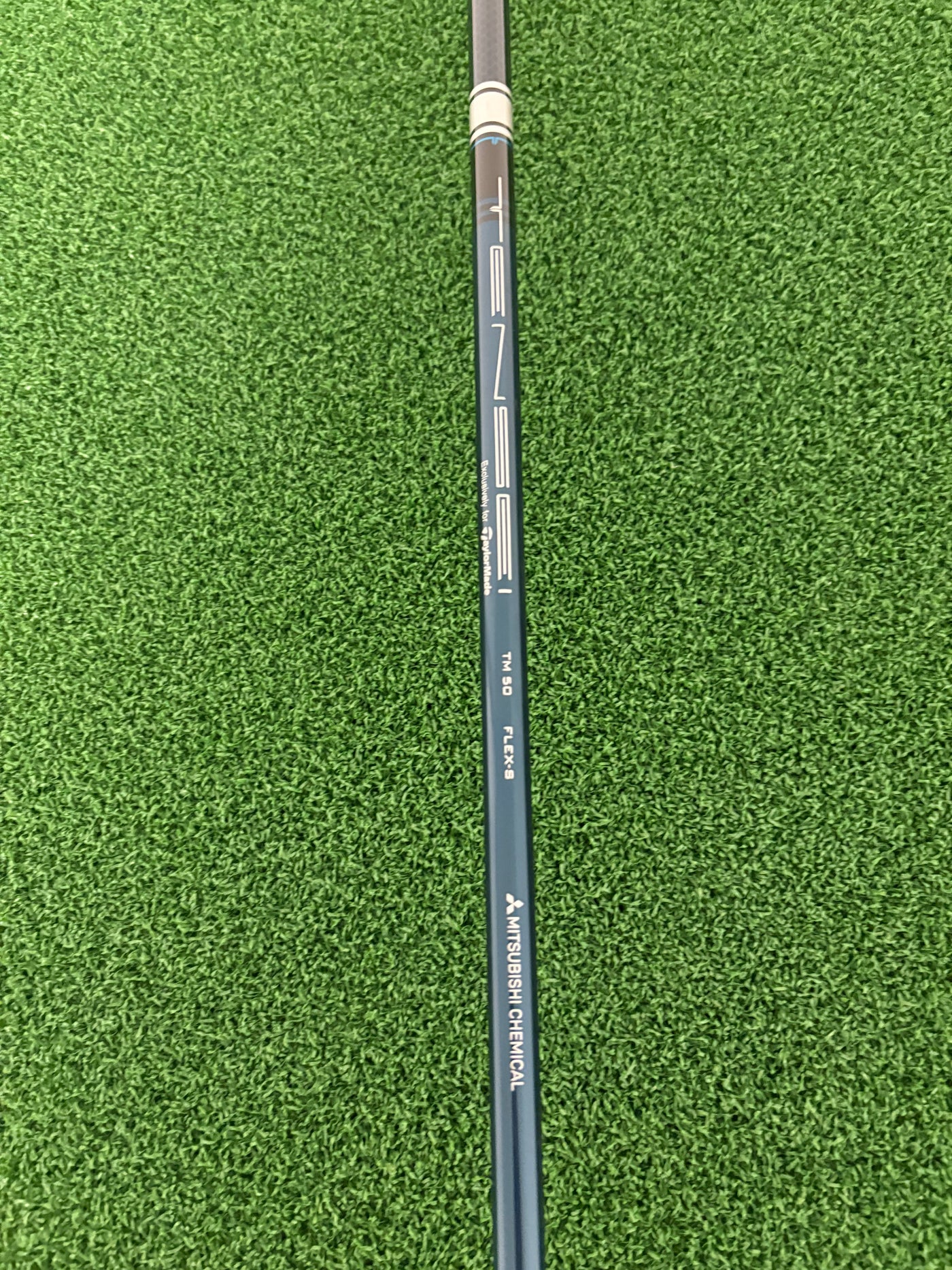 Taylormade Sim 2 9.0* (Stiff)