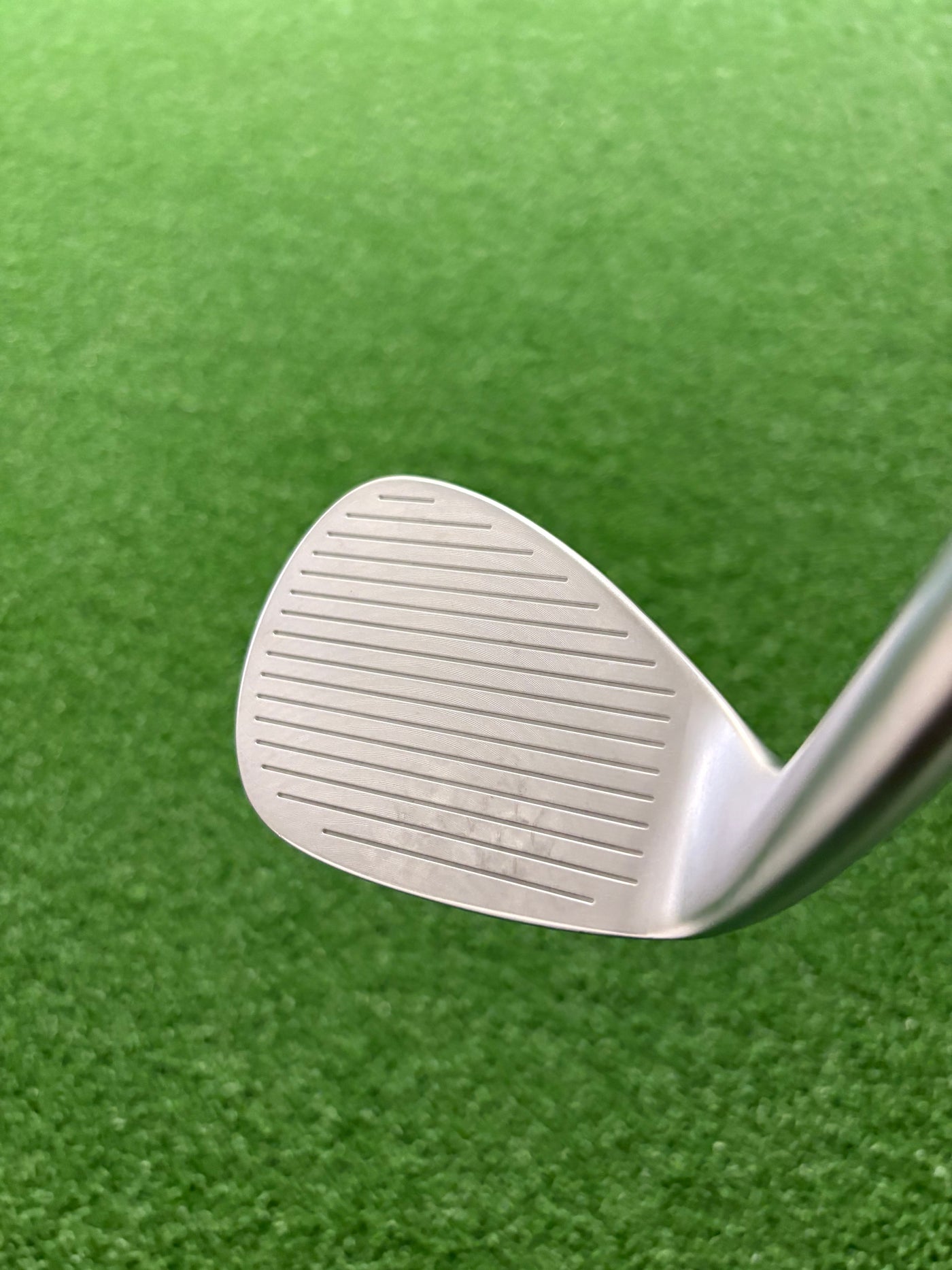 Cobra King SB (2023) Versatile 56*