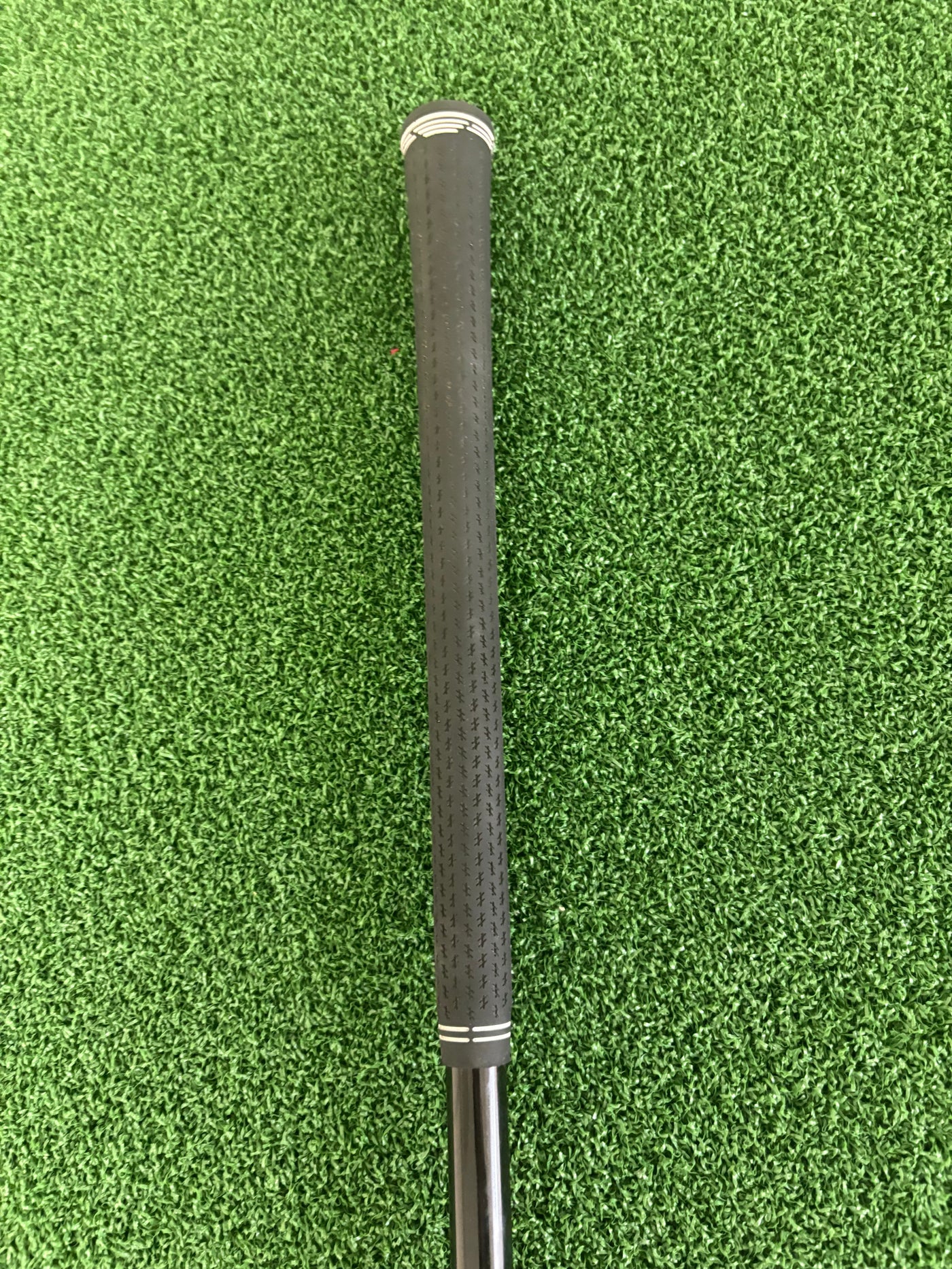 Cobra LTD X 21* 4 Hybrid (Regular)