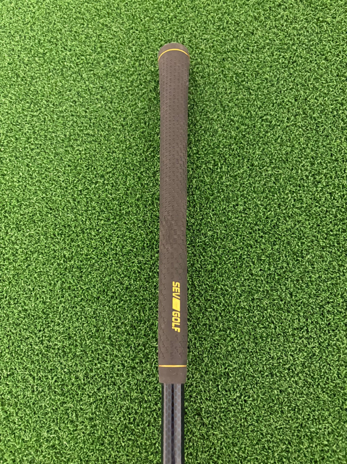 Taylormade Sim 2 9.0* (Stiff)