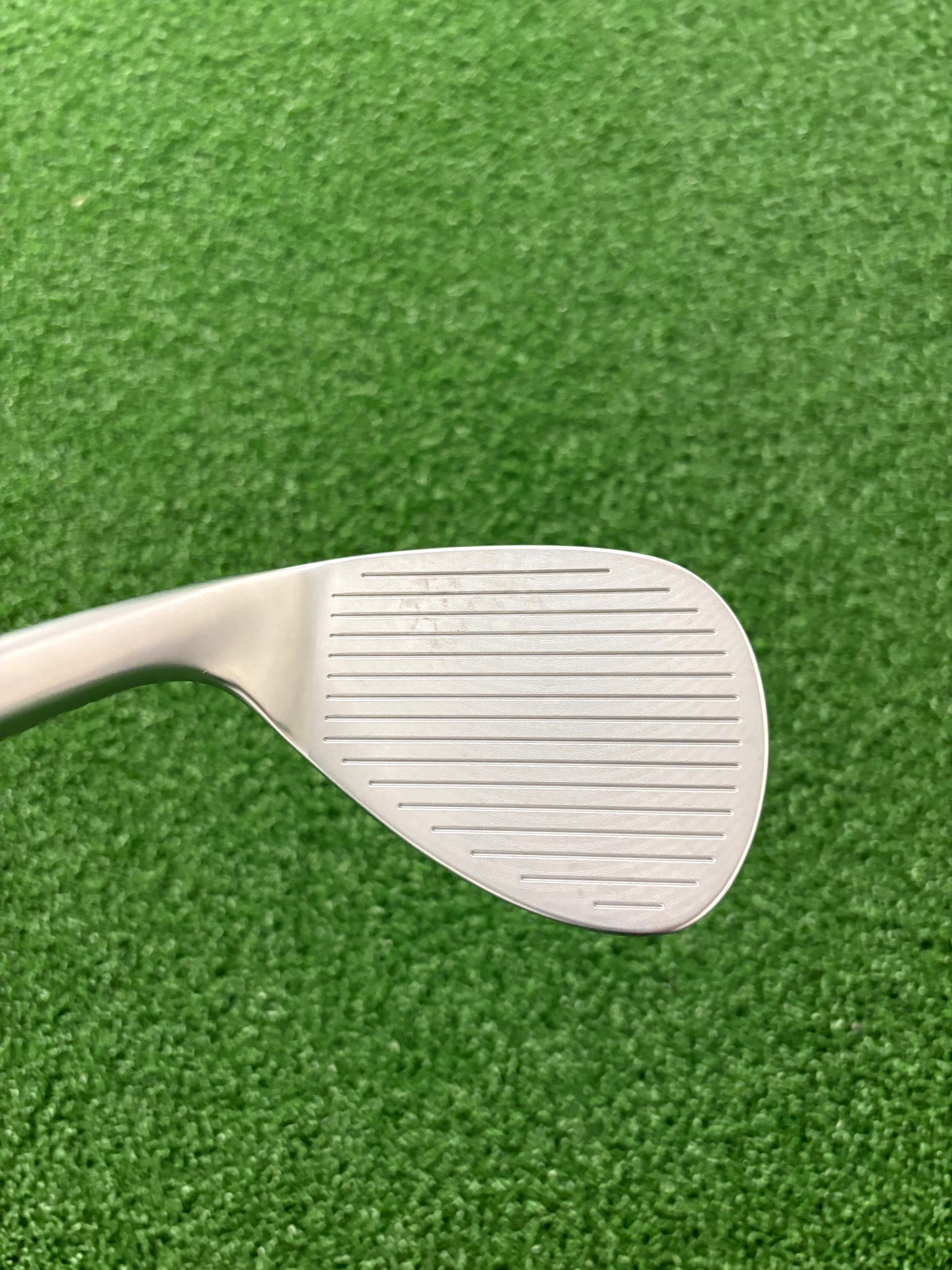 Cobra King SB (2023) Versatile 56*