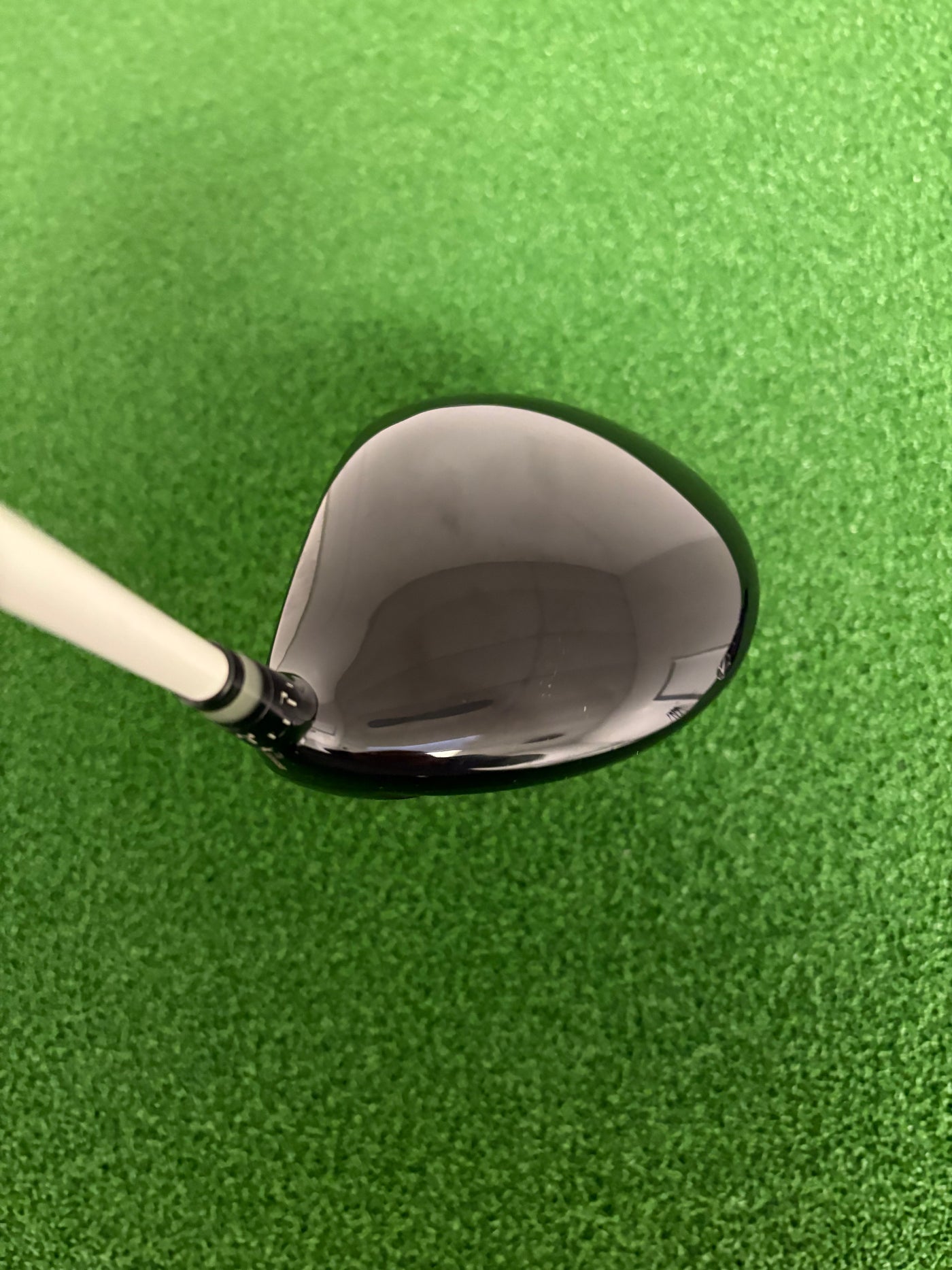 Srixon Z-725 Limited Model 9.5* (Stiff)