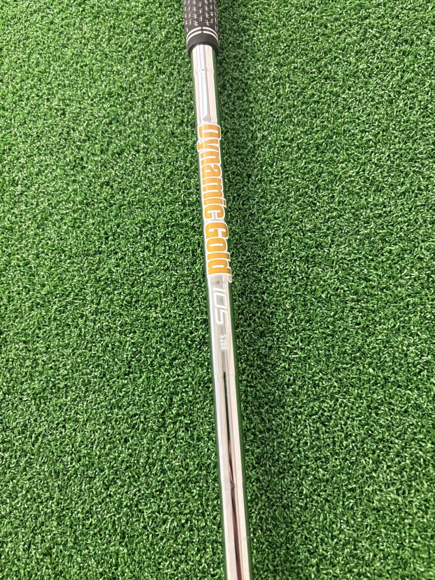 Cobra King SB (2023) Versatile 56*