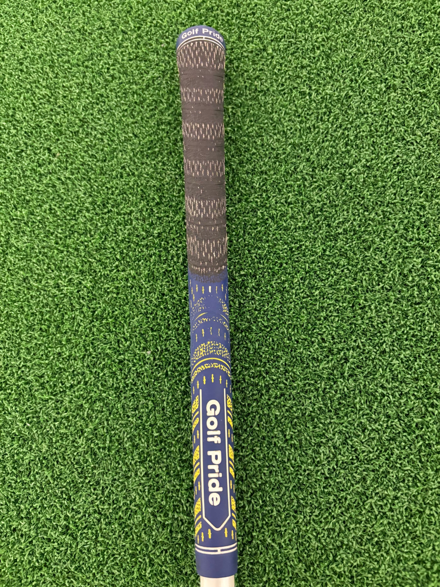 Titleist TS3 10.5* (Stiff)