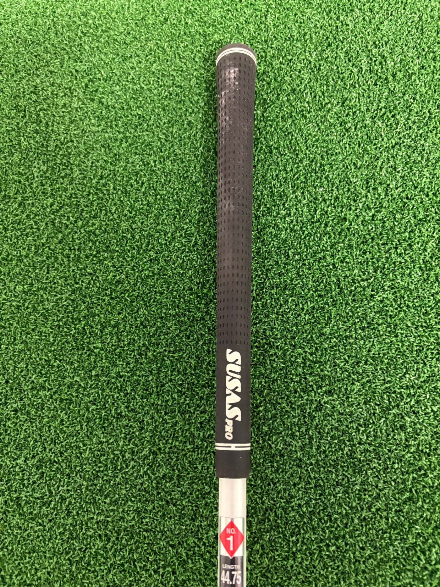 Srixon Z-725 Limited Model 9.5* (Stiff)
