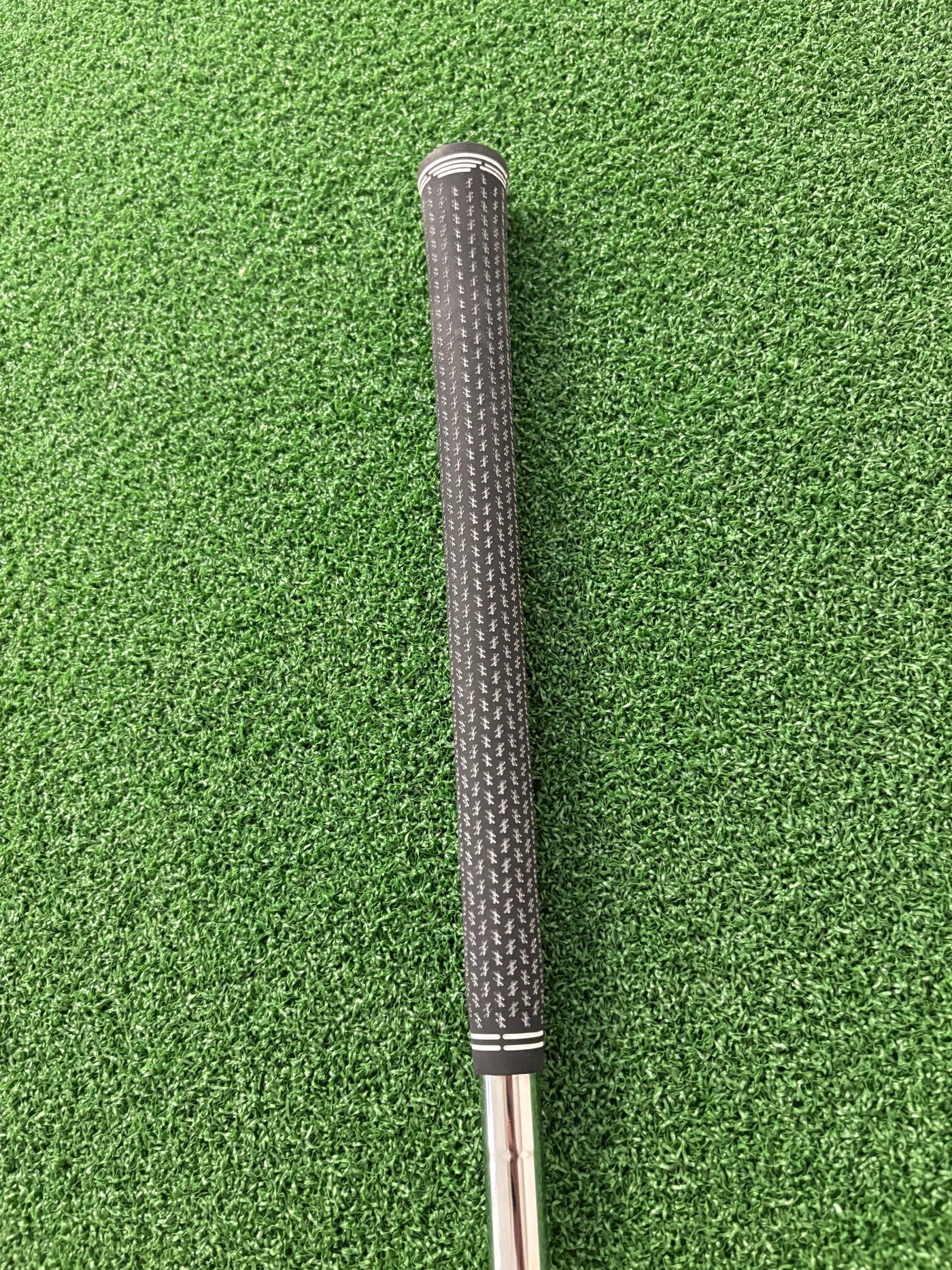 Cobra King SB (2023) Versatile 56*