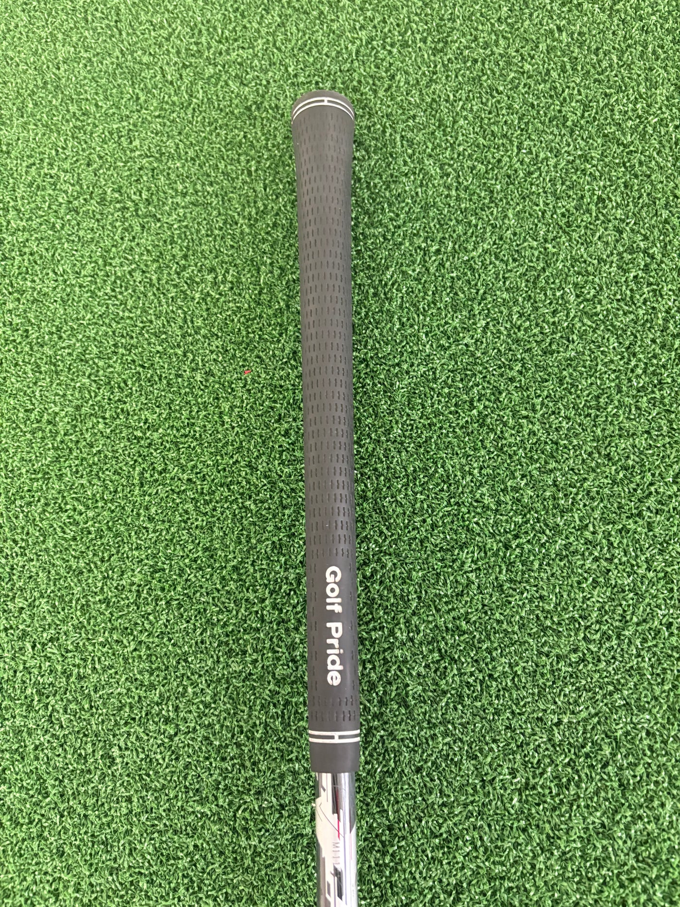 Titleist VG3 19* 3 Hybrid (Stiff)