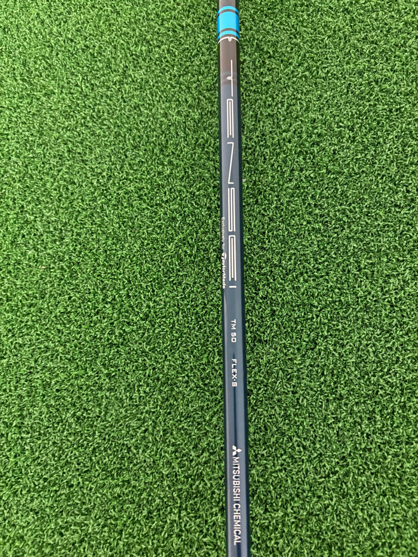 Taylormade Sim Max D 10.5* (Stiff)