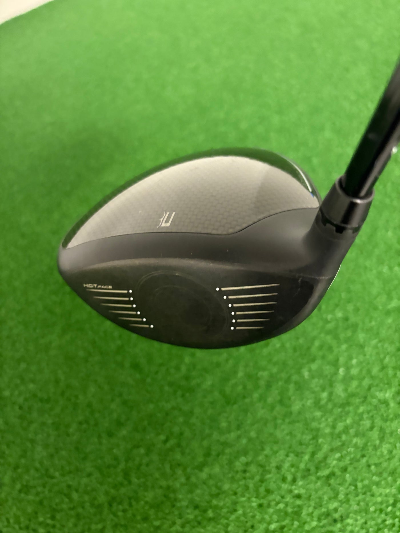 Cobra Aerojet Max 10.5* (Regular)