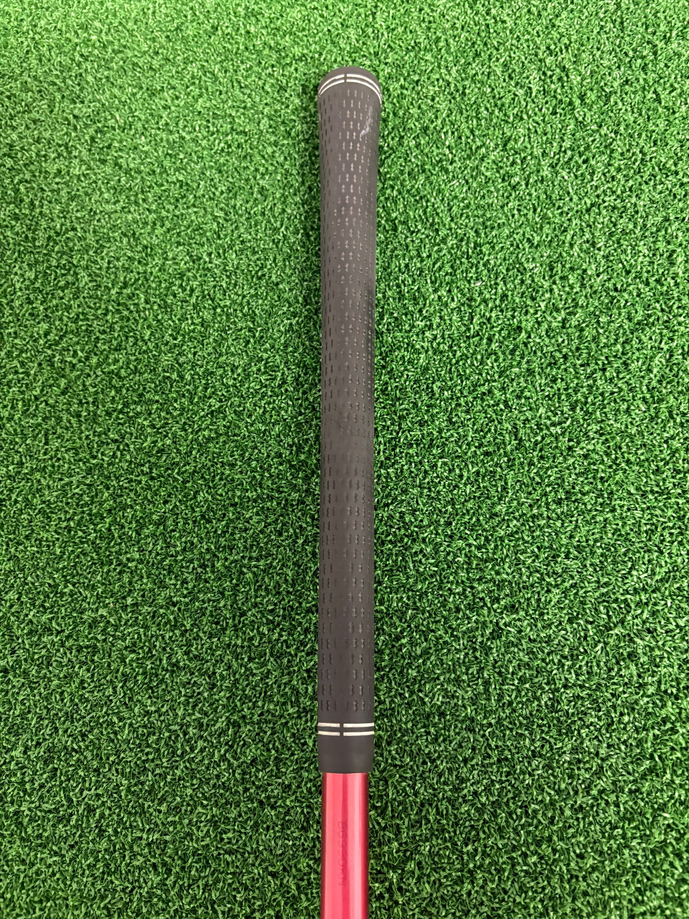 Bridgestone Tour B XD-3 9.5° (Stiff)