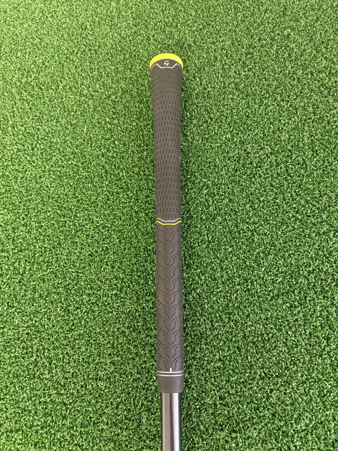 Taylormade M2 (2017) 19* 3 Hybrid (Regular)