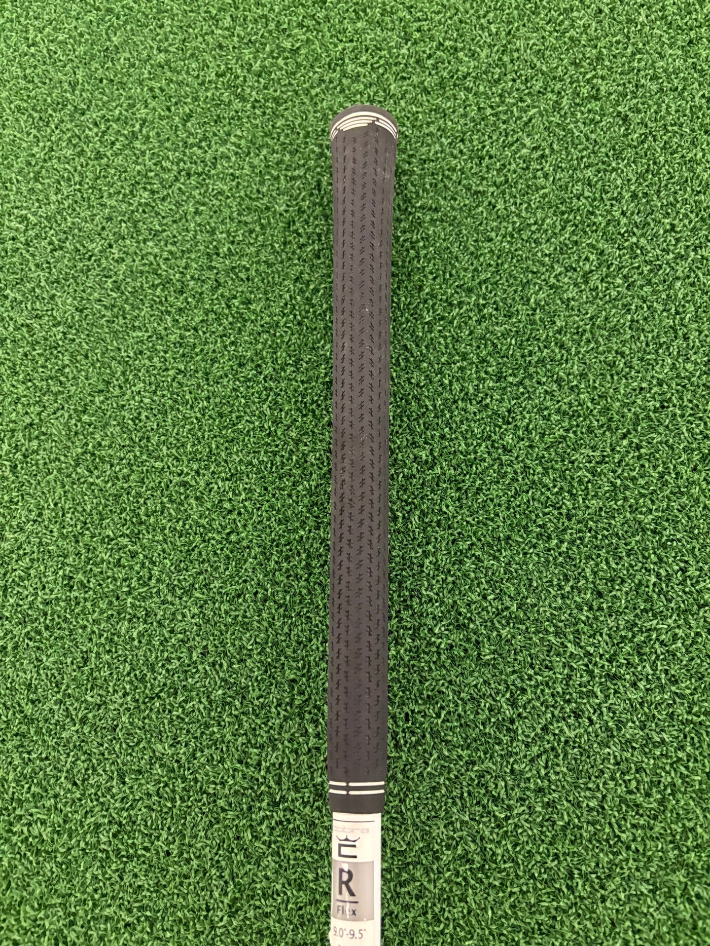 Cobra Aerojet Max 10.5* (Regular)