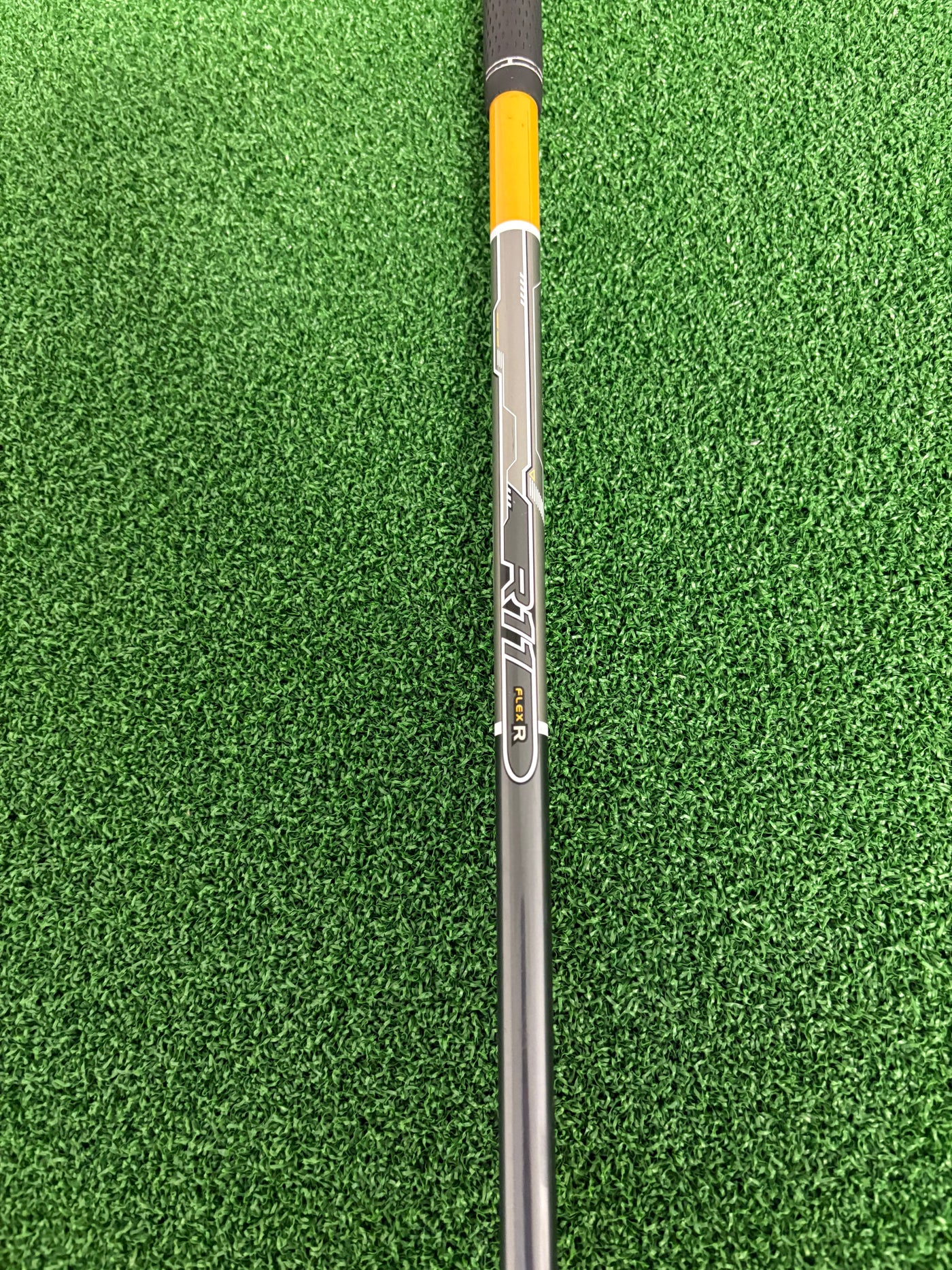 Taylormade R11 10.5* (Regular)