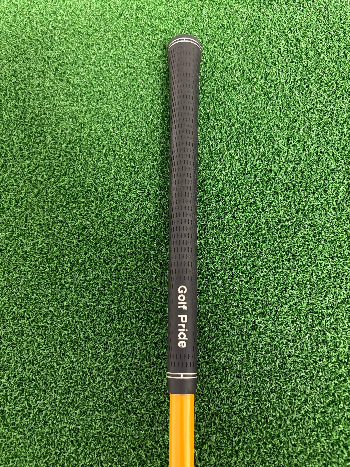 Taylormade R11 10.5* (Regular)