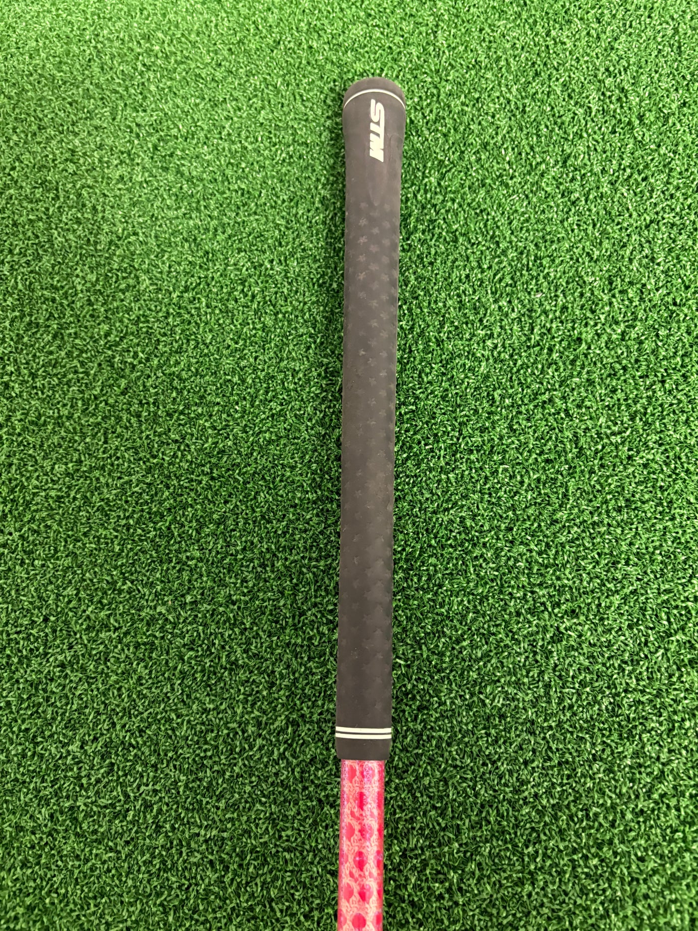 Srixon Z-TX 9.5* (Stiff)