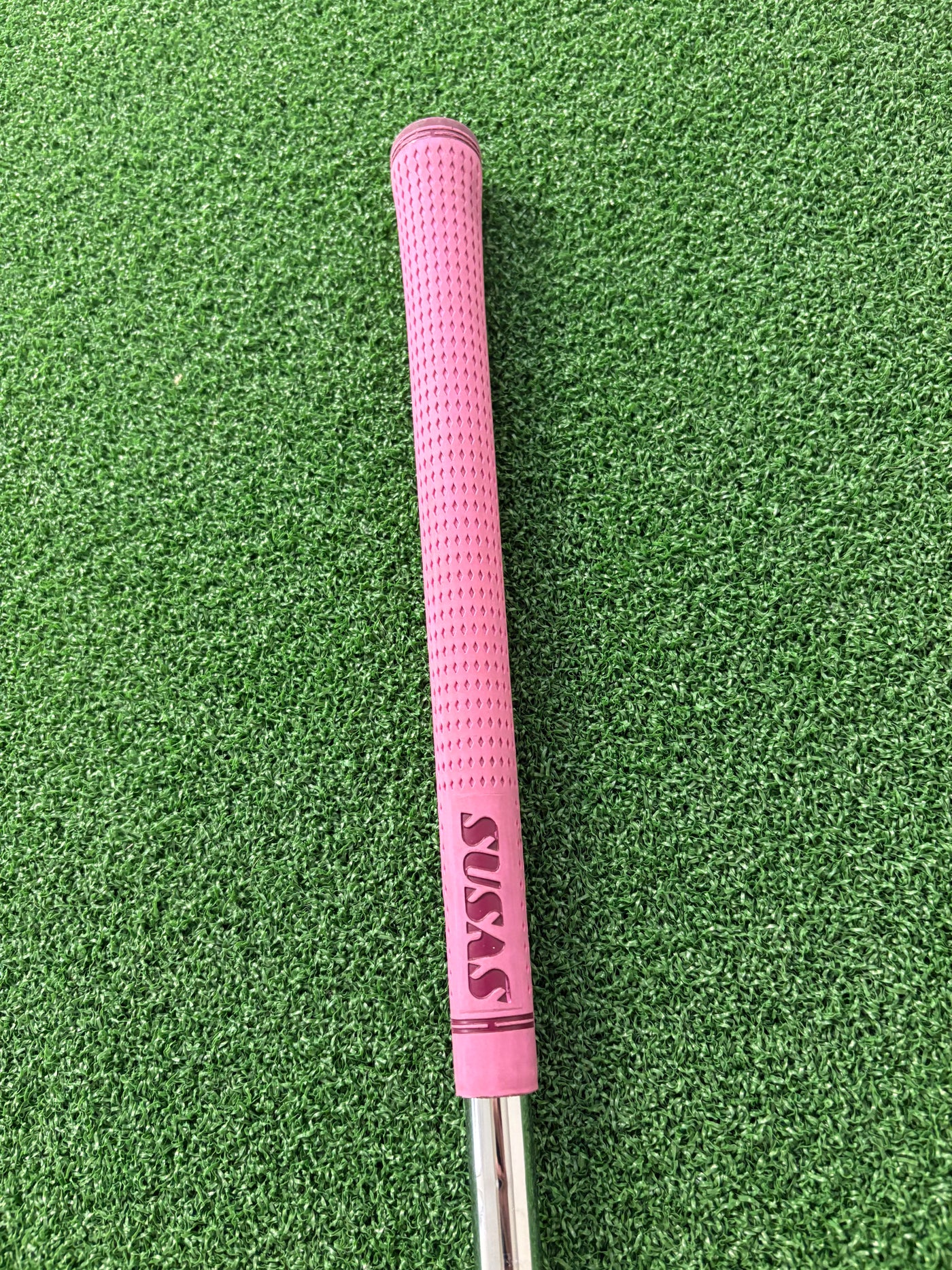 Callaway Mack Daddy Forged 52*