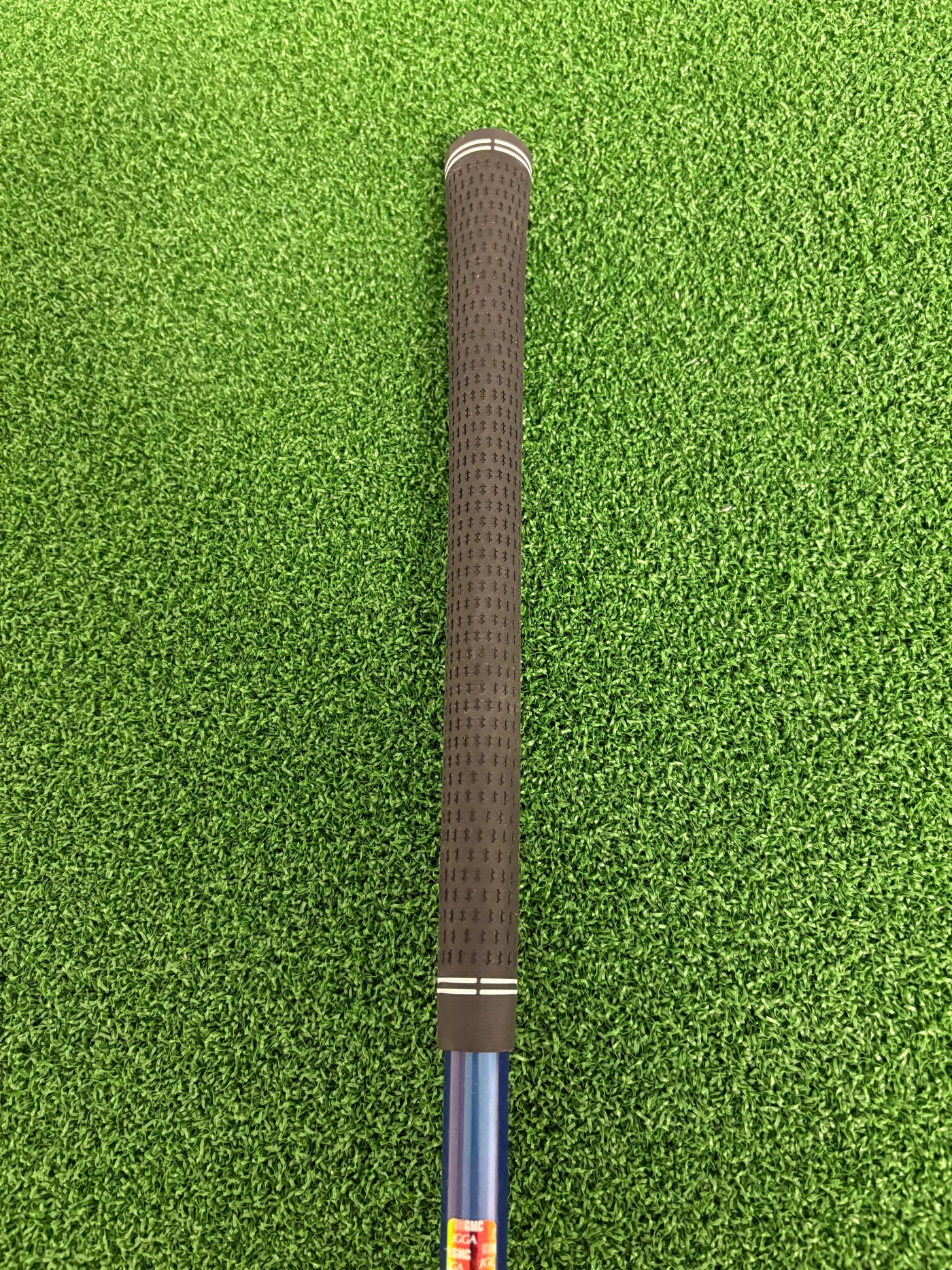 Callaway XR16 Pro 9.0* (Stiff)