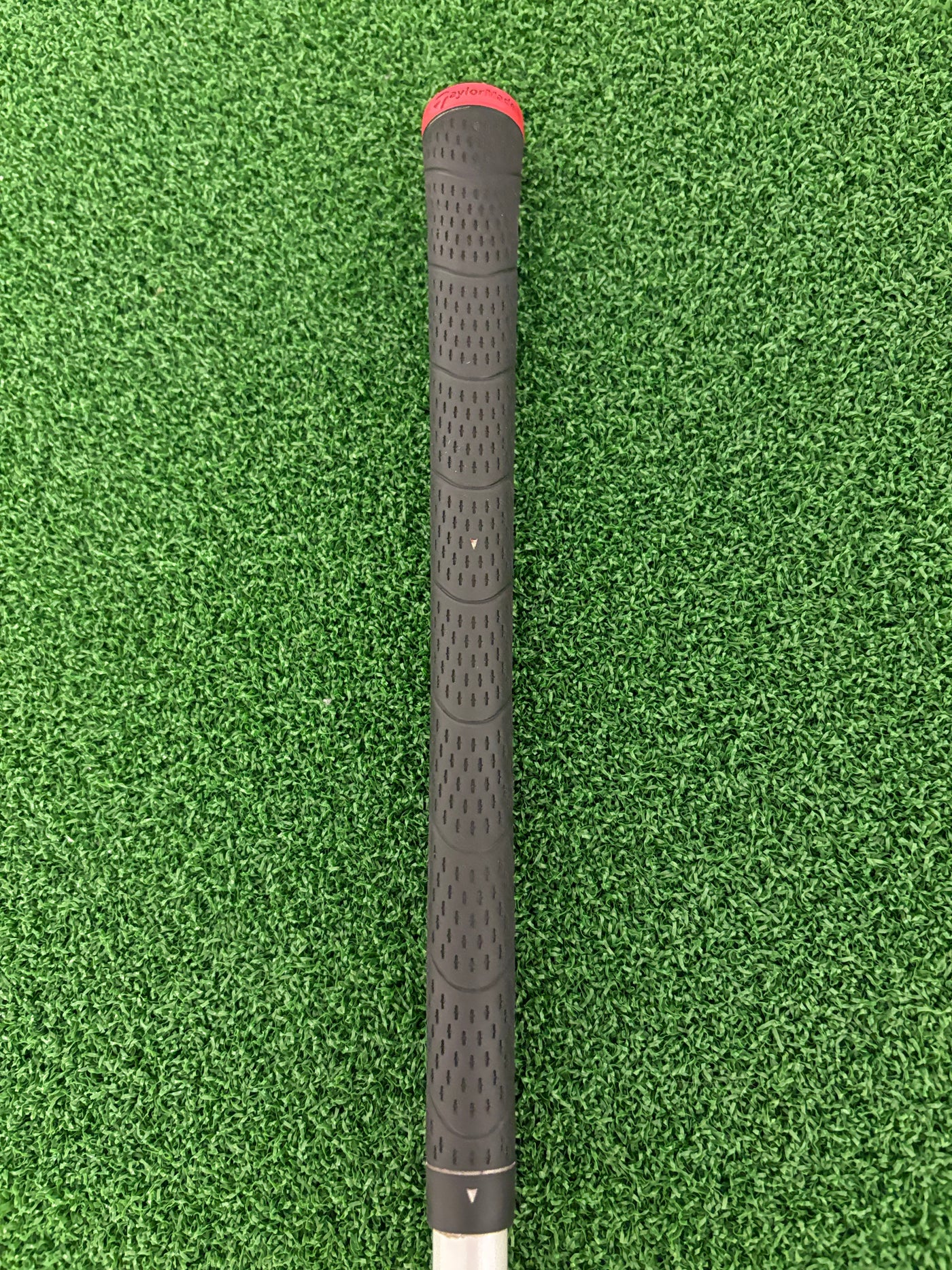 Taylormade Burner 10.5* (Stiff/Regular)