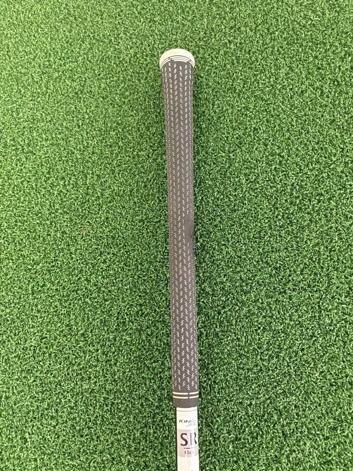 Cobra King SZ Speedzone 19* 3 Hybrid (Stiff/Regular)