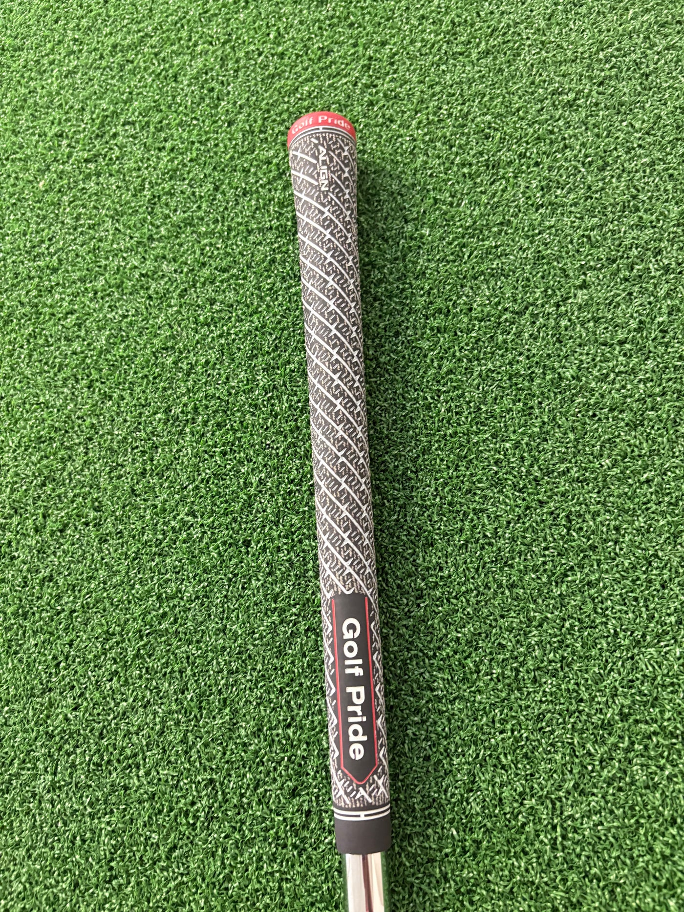 Callaway Mack Daddy CB 54*