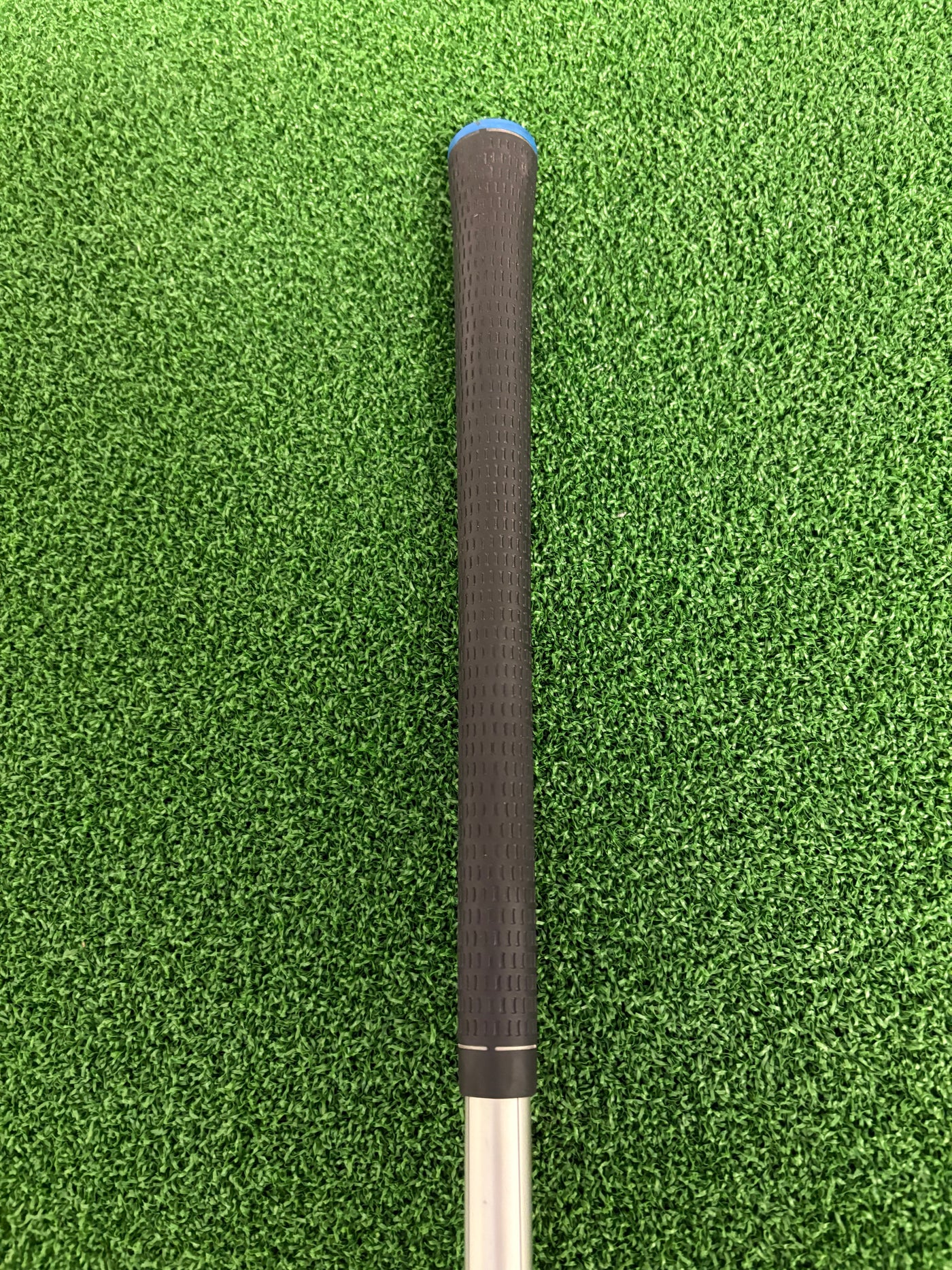 Taylormade SLDR 460 12.0* (Stiff/Regular)