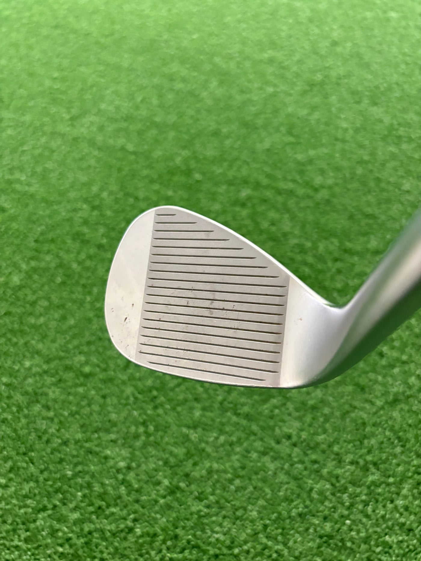 Ping Glide 4.0 W Grind 56*