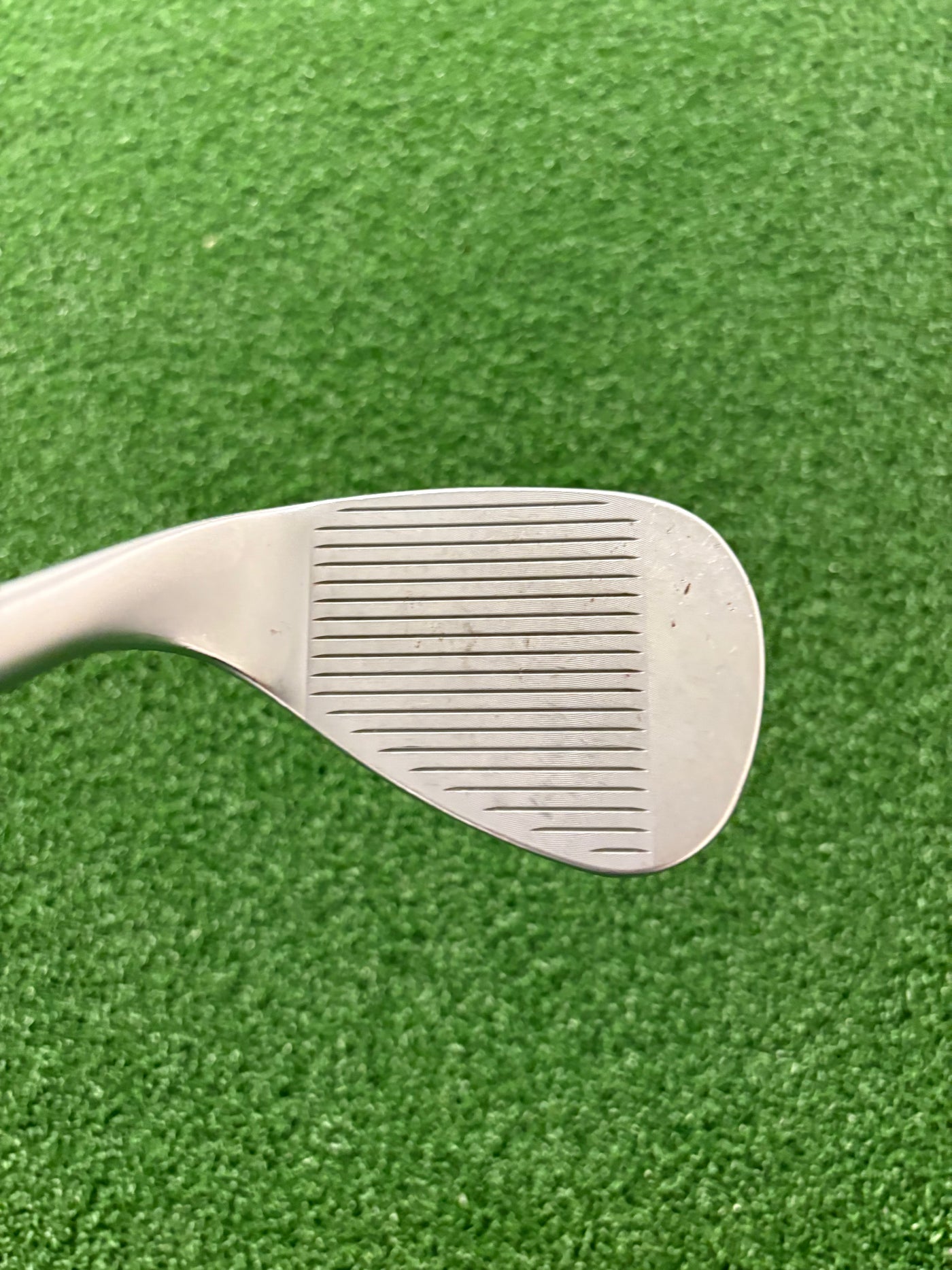 Ping Glide 4.0 W Grind 56*