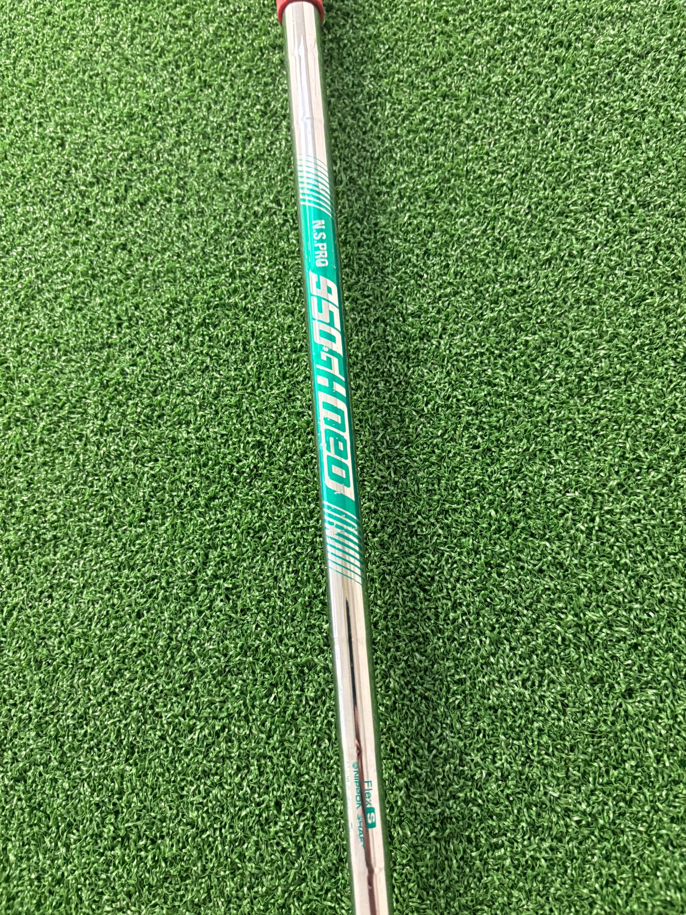 Ping Glide 4.0 W Grind 56*