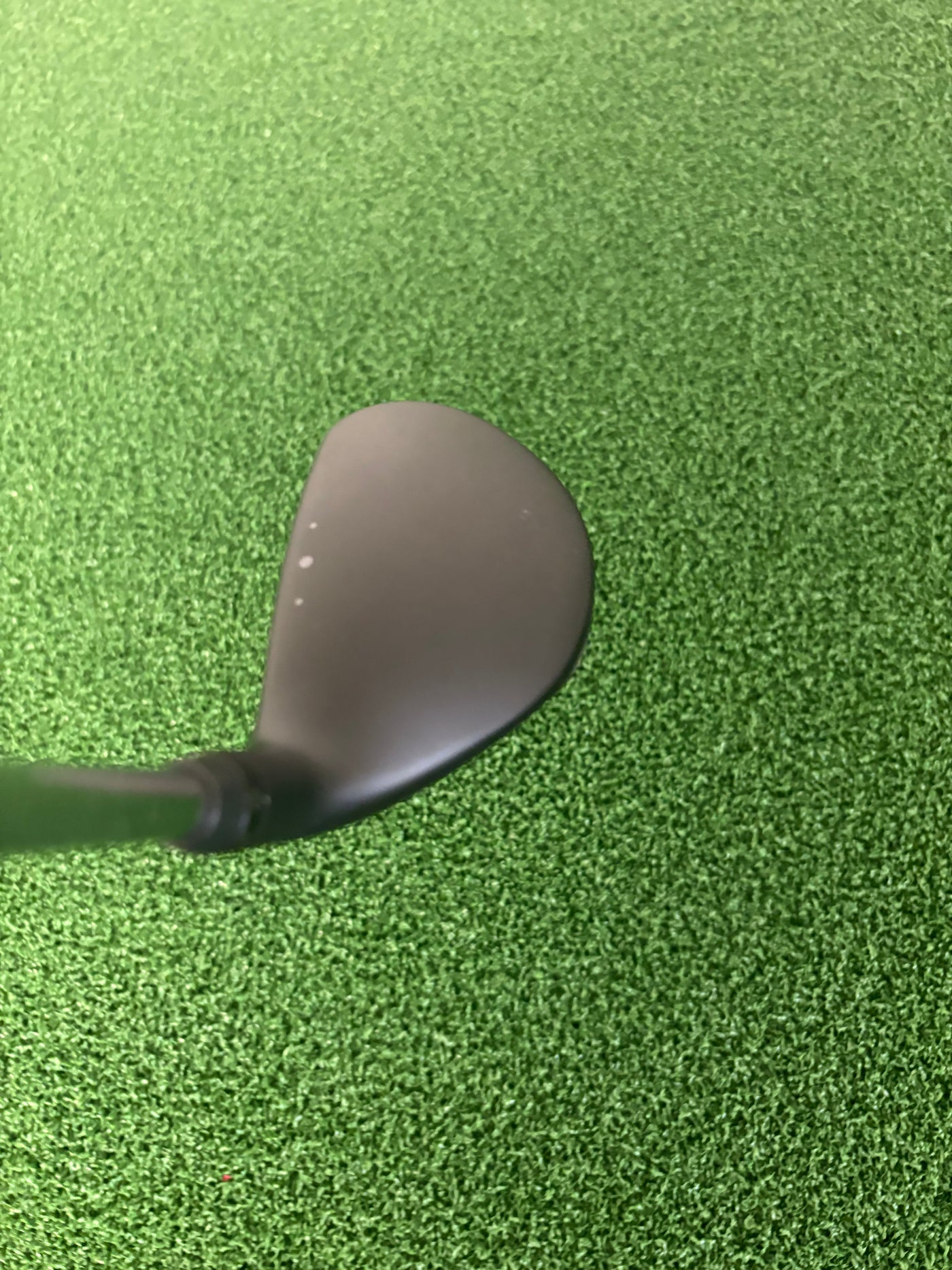Ping G425 19* 3 Hybrid (Stiff)