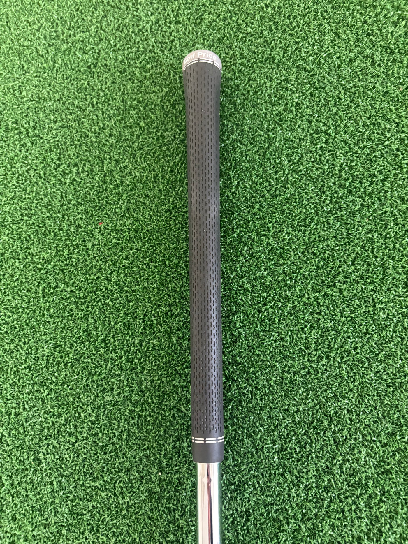 Ping G425 19* 3 Hybrid (Stiff)