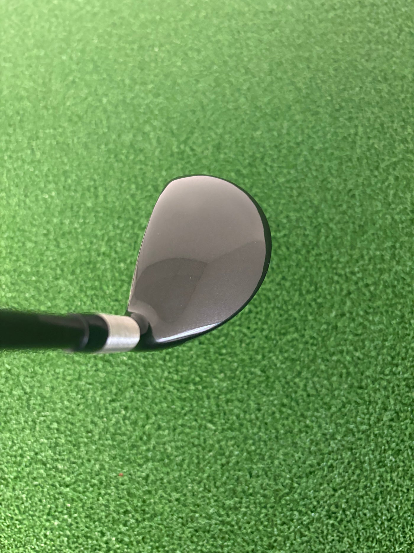 Titleist 909H 17* 2 Hybrid (X-Stiff)