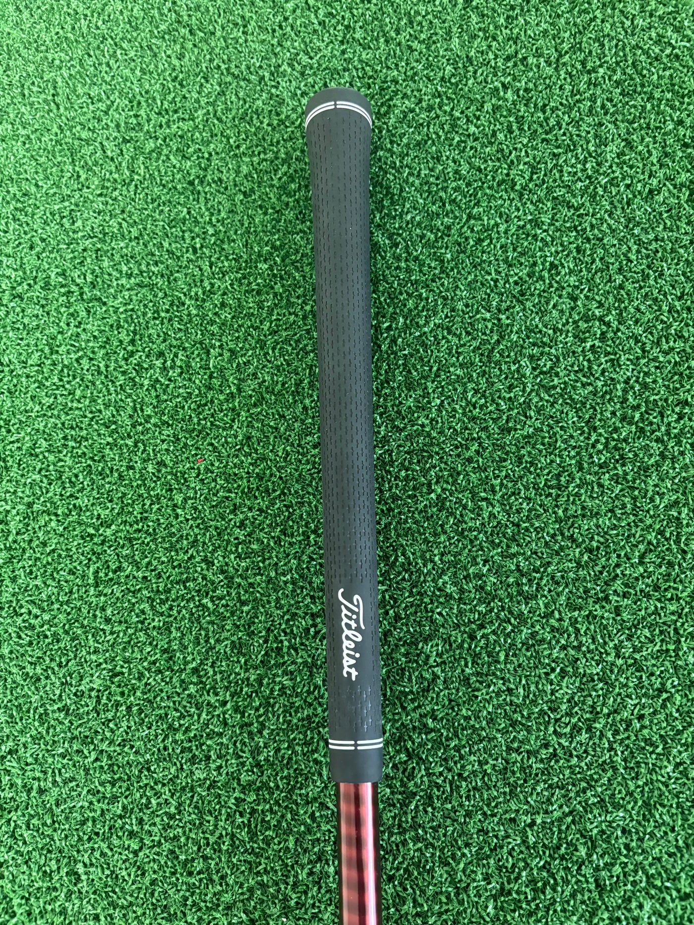 Titleist 909H 17* 2 Hybrid (X-Stiff)