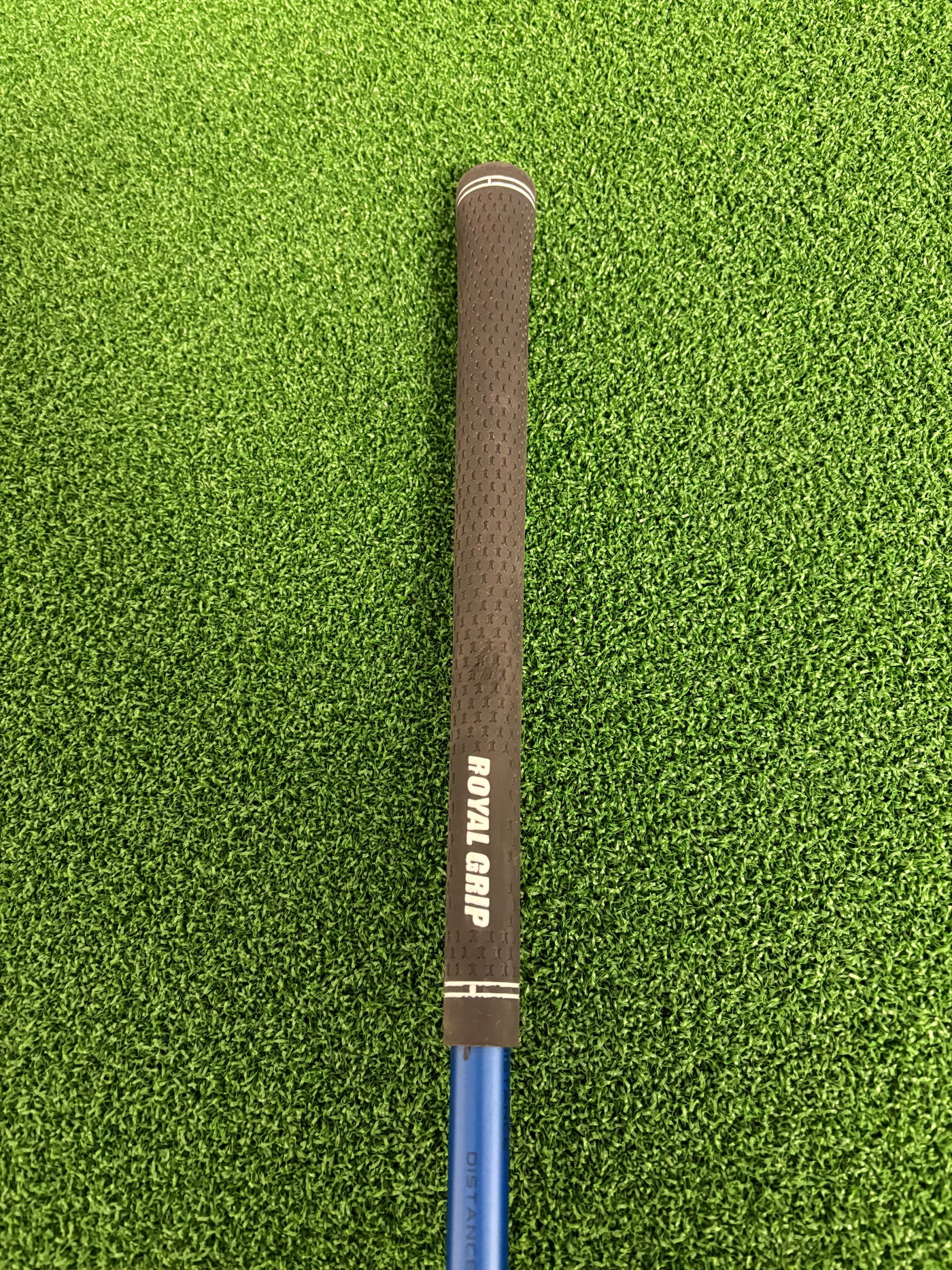 Bridgestone Tour B XD-3 (2018) 9.5° (Stiff)