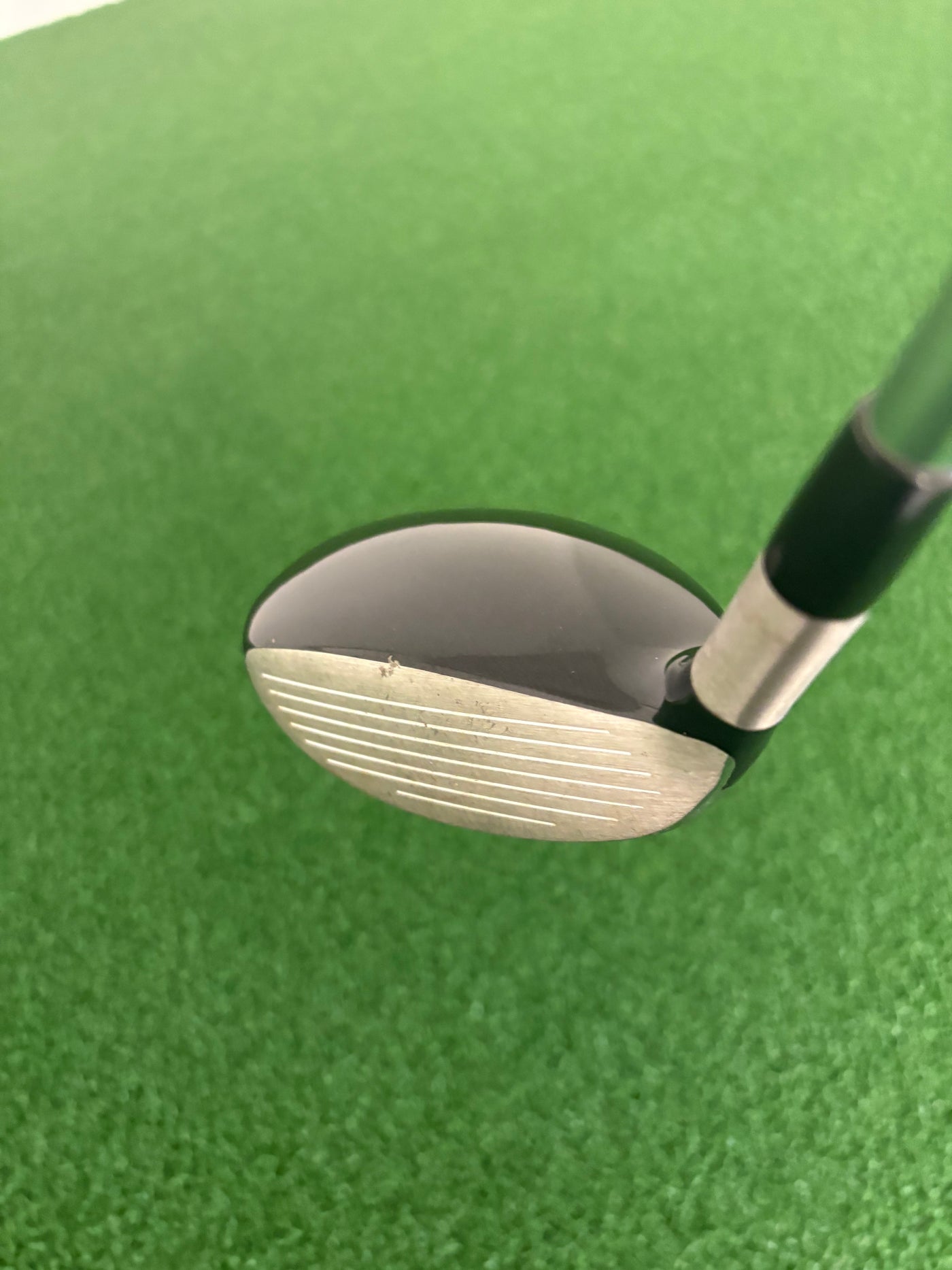 Titleist 909H 19* 3 Hybrid (Stiff)