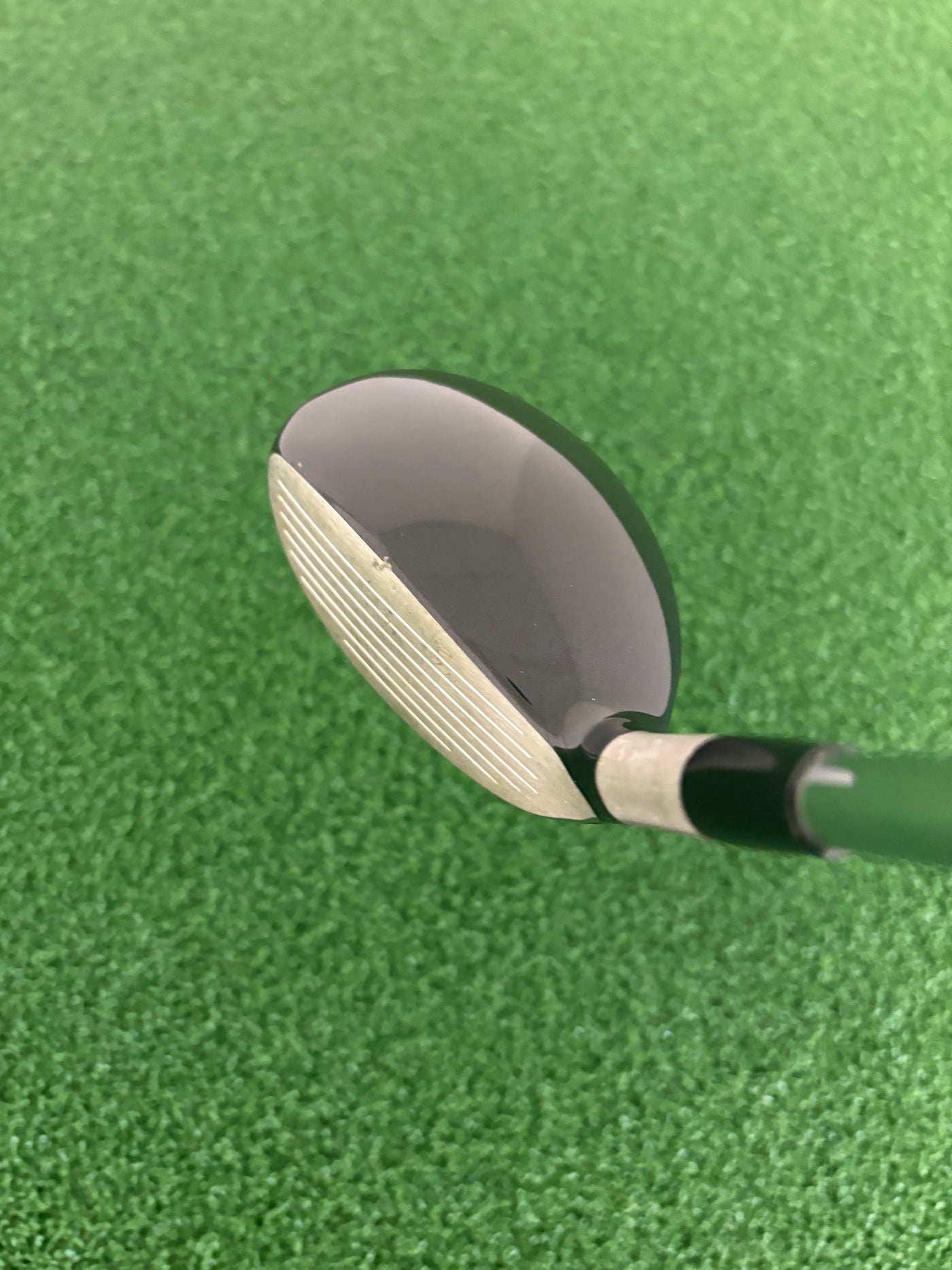 Titleist 909H 19* 3 Hybrid (Stiff)