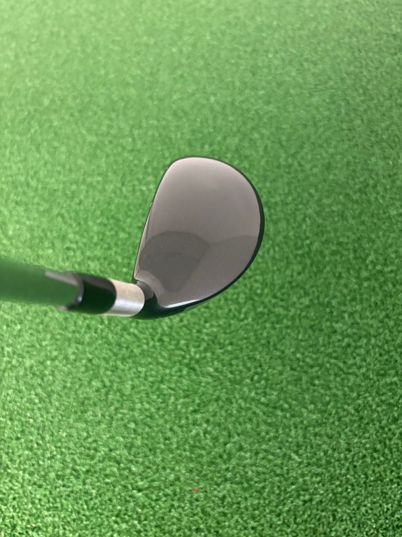 Titleist 909H 19* 3 Hybrid (Stiff)