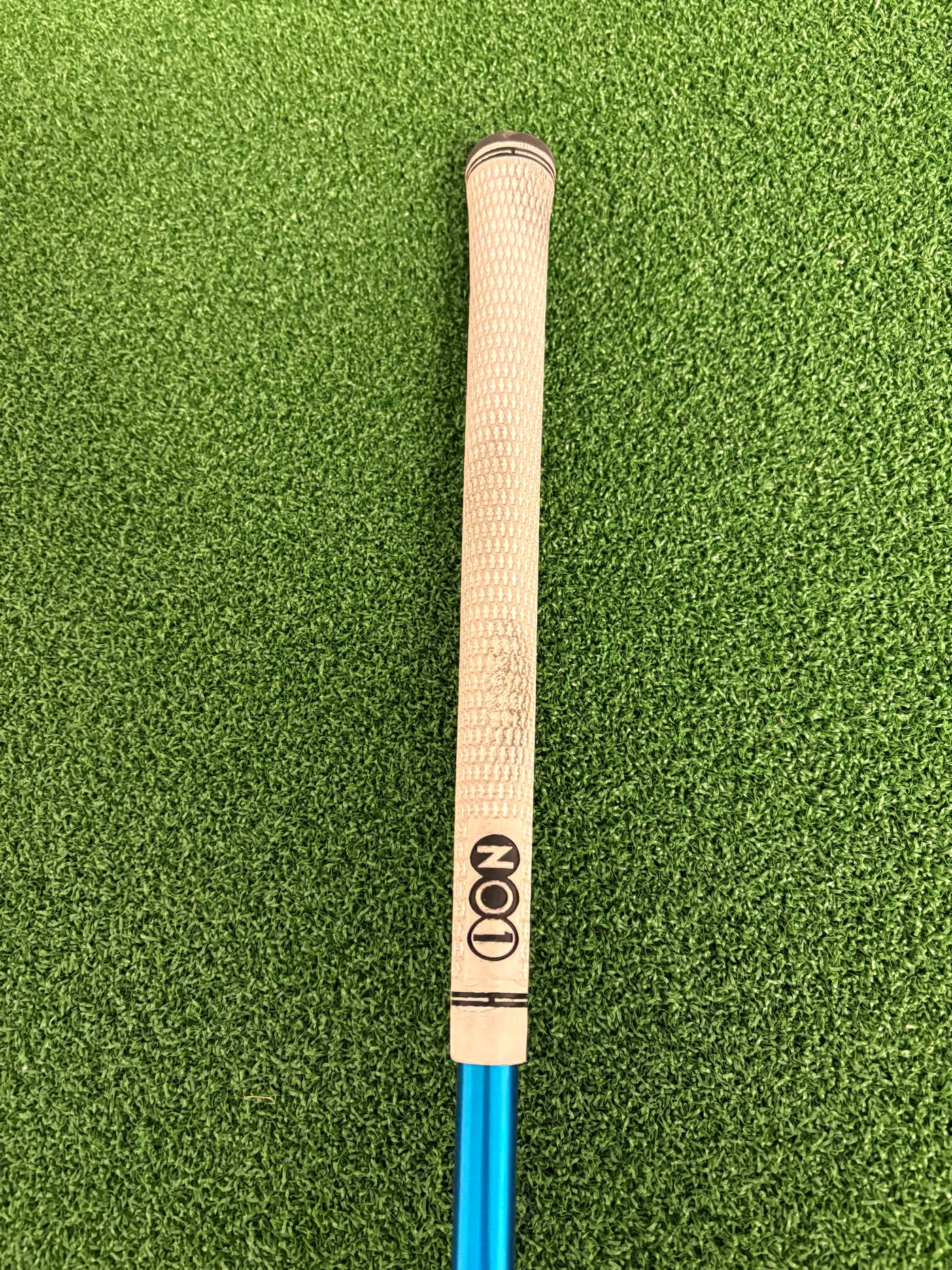 Srixon Z-745 10.5* (Stiff)