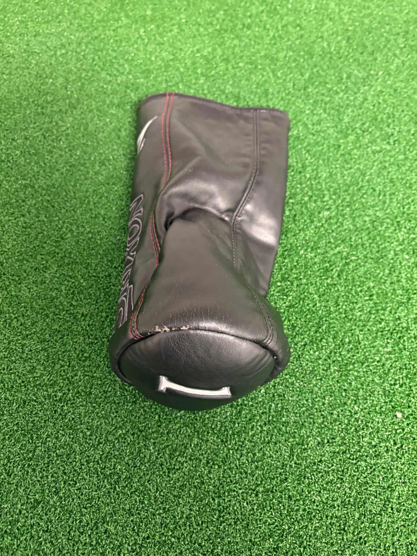 Srixon Z-745 10.5* (Stiff)