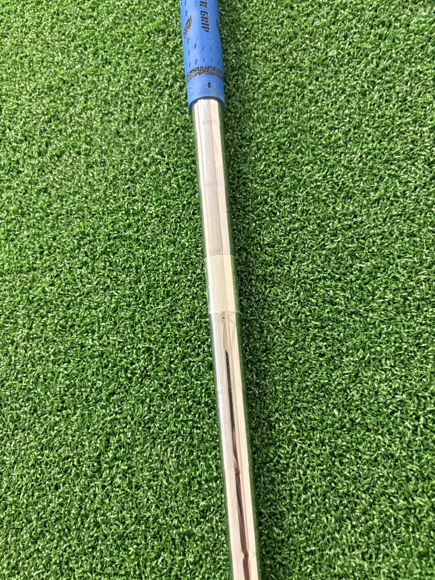 Callaway Mack Daddy 2 S Grind 52*