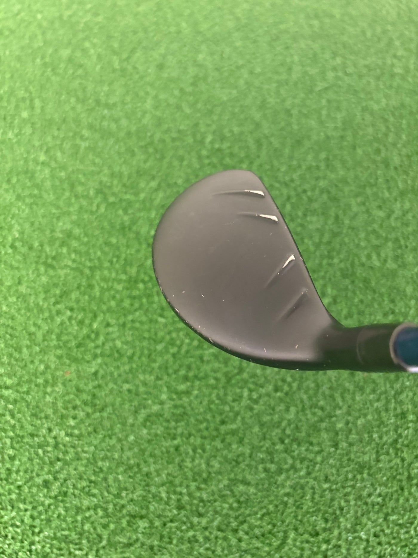 Ping G 22* 4 Hybrid (Stiff/Regular) L/H