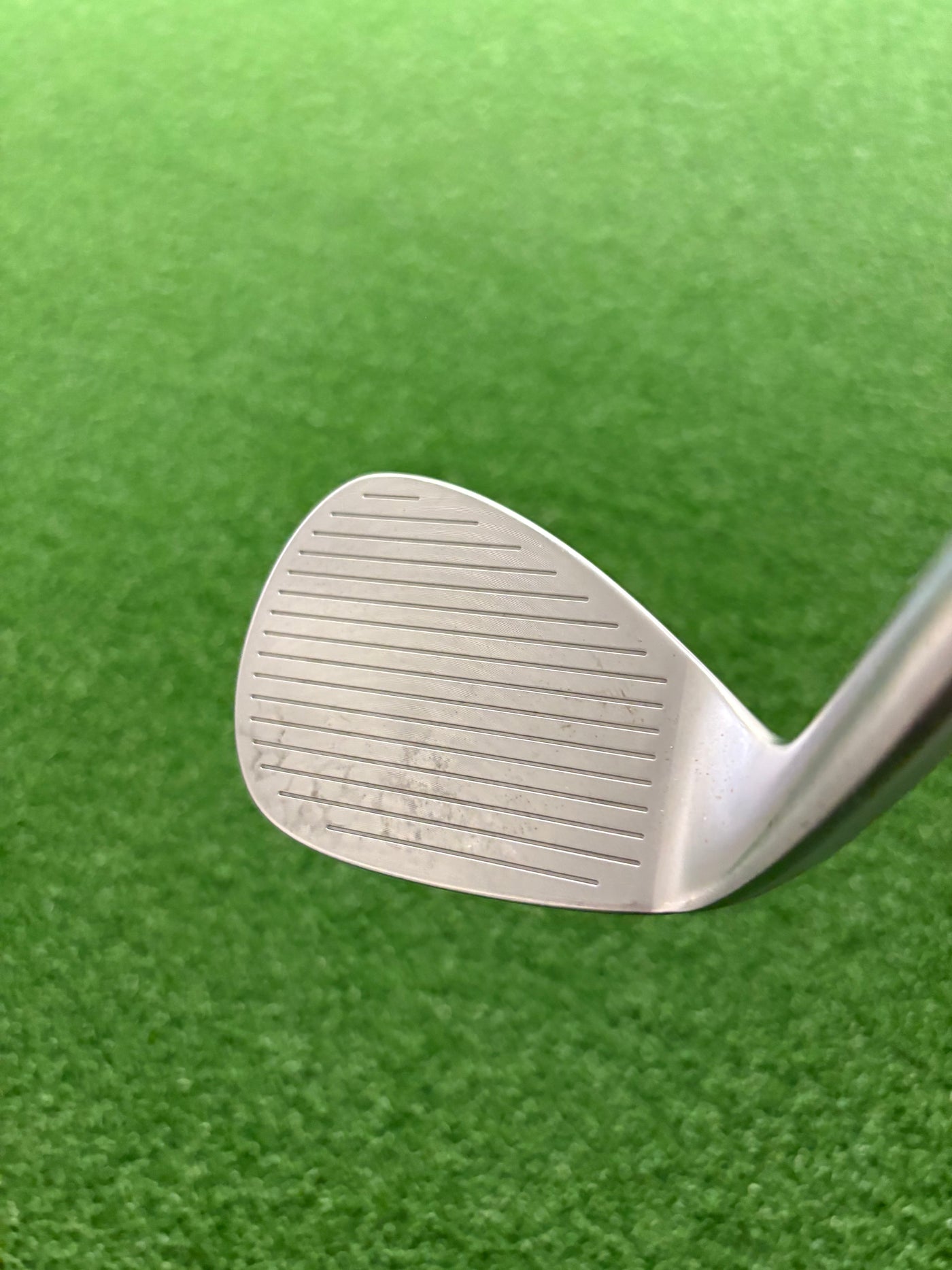 Cobra King SB (2023) Versatile 56*
