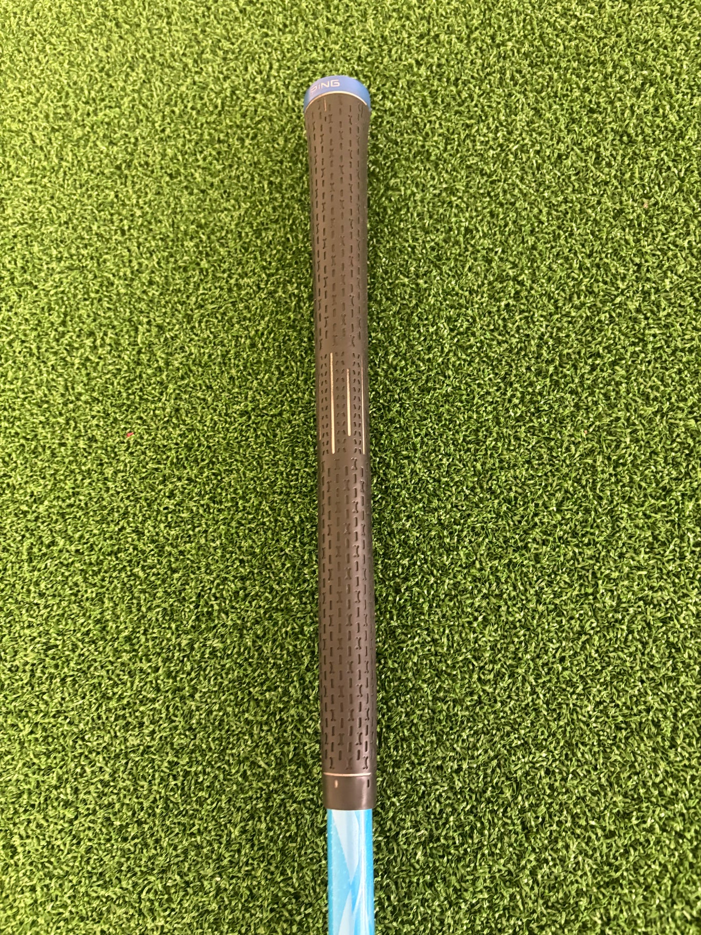 Ping G 22* 4 Hybrid (Stiff/Regular) L/H