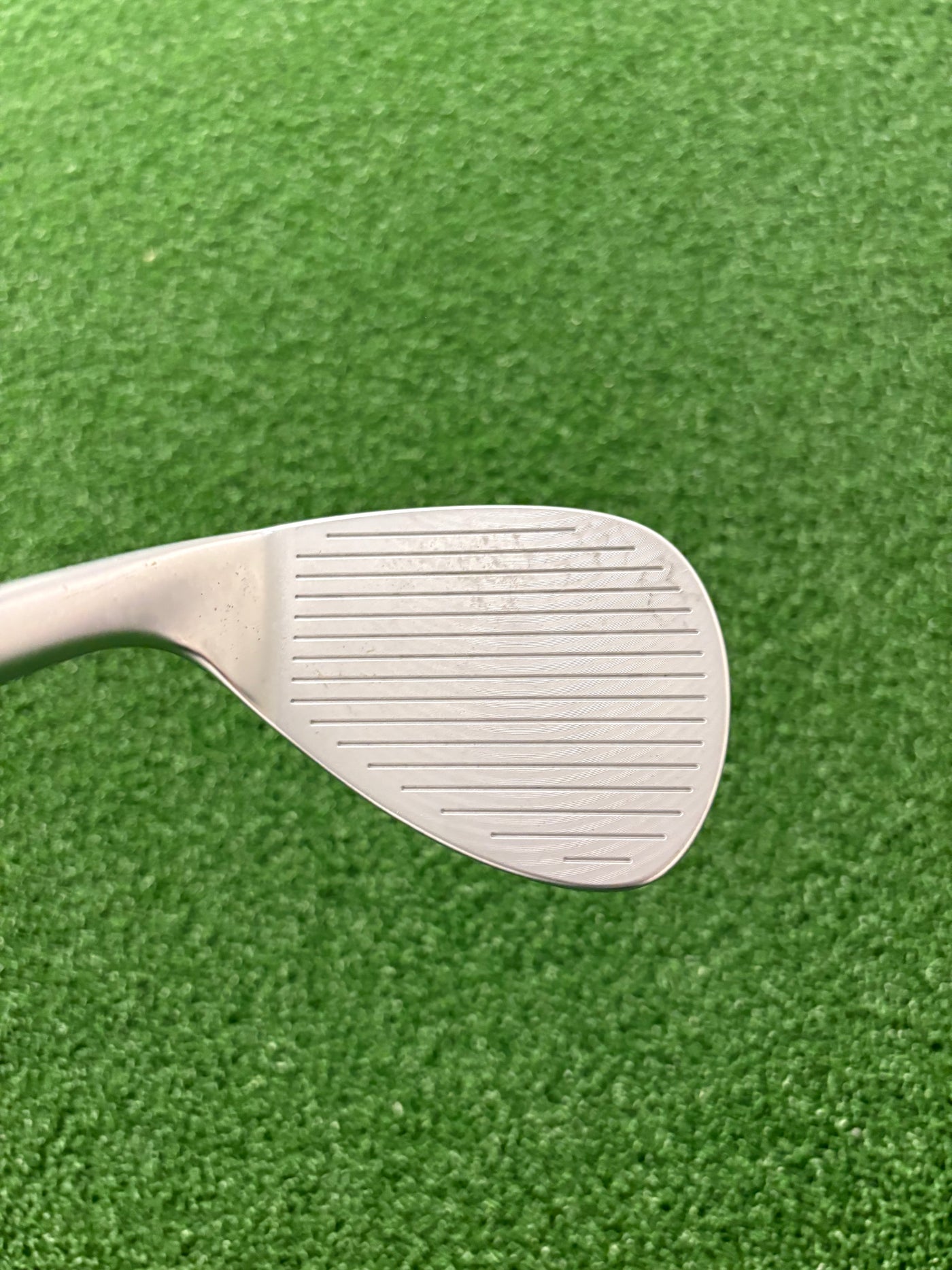Cobra King SB (2023) Versatile 56*