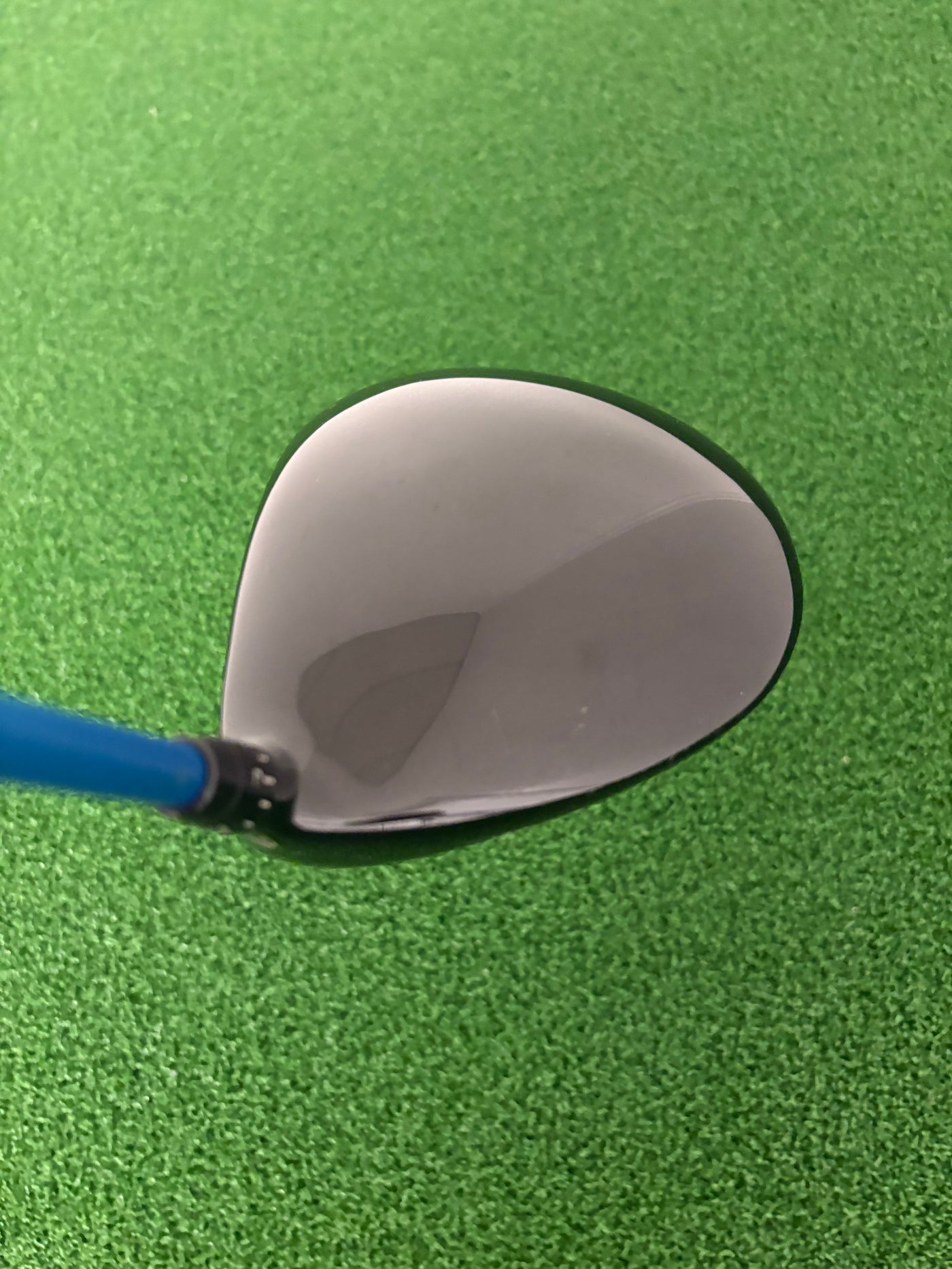 Srixon Z-545 10.5* (Stiff/Regular)